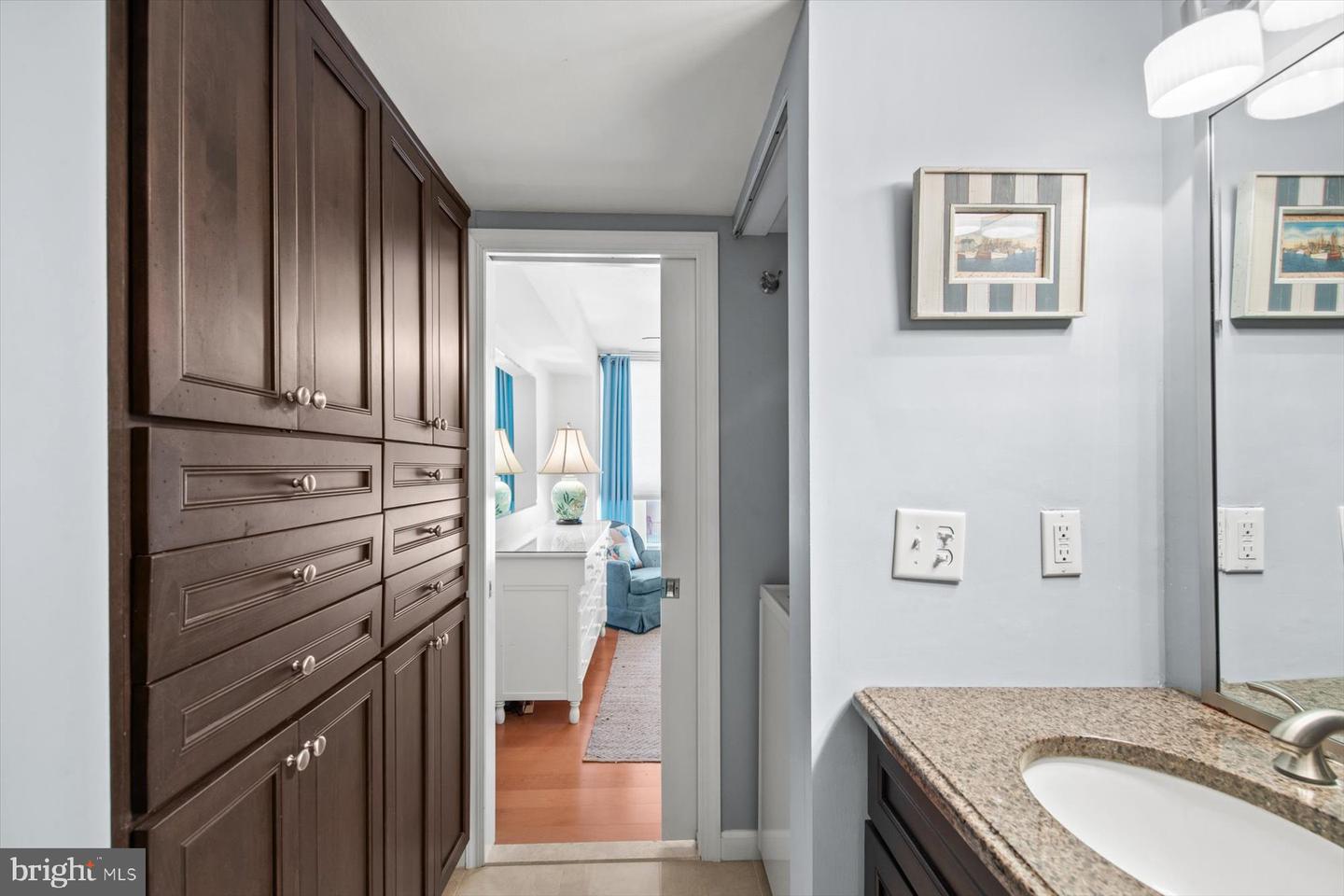 DESU2097968-804216346772-2025-10-06-11-15-54 312 Island House Rd | Bethany Beach, DE Real Estate For Sale | MLS# Desu2097968 - Jack Lingo REALTOR DESU2097968-804216346772-2025-10-06-11-15-54 312 Island House Rd | Bethany Beach, DE Real Estate For Sale | MLS# Desu2097968 - Jack Lingo REALTOR