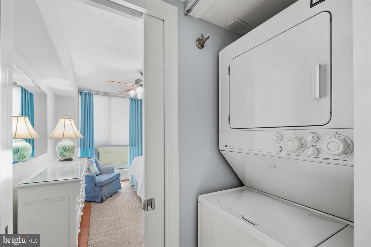 DESU2097968-804216346836-2025-10-06-11-15-55 312 Island House Rd | Bethany Beach, DE Real Estate For Sale | MLS# Desu2097968 - Jack Lingo REALTOR DESU2097968-804216346836-2025-10-06-11-15-55 312 Island House Rd | Bethany Beach, DE Real Estate For Sale | MLS# Desu2097968 - Jack Lingo REALTOR