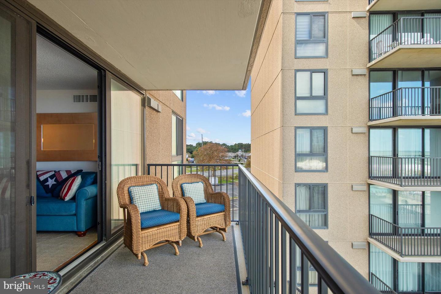 DESU2097968-804216346920-2025-10-06-11-15-54 312 Island House Rd | Bethany Beach, DE Real Estate For Sale | MLS# Desu2097968 - Jack Lingo REALTOR DESU2097968-804216346920-2025-10-06-11-15-54 312 Island House Rd | Bethany Beach, DE Real Estate For Sale | MLS# Desu2097968 - Jack Lingo REALTOR