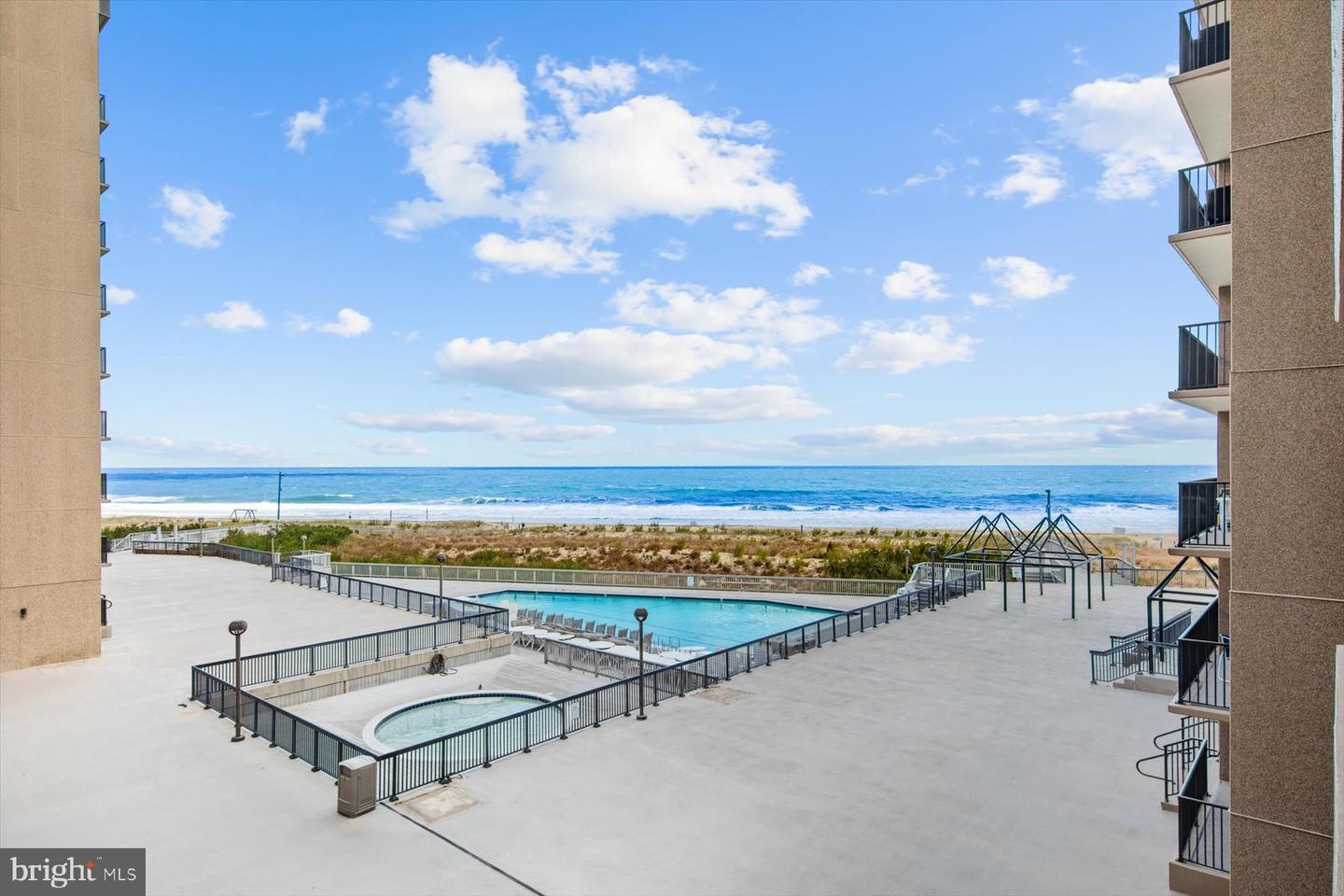 DESU2097968-804216347148-2025-10-06-09-37-12 312 Island House Rd | Bethany Beach, DE Real Estate For Sale | MLS# Desu2097968 - Jack Lingo REALTOR DESU2097968-804216347148-2025-10-06-09-37-12 312 Island House Rd | Bethany Beach, DE Real Estate For Sale | MLS# Desu2097968 - Jack Lingo REALTOR