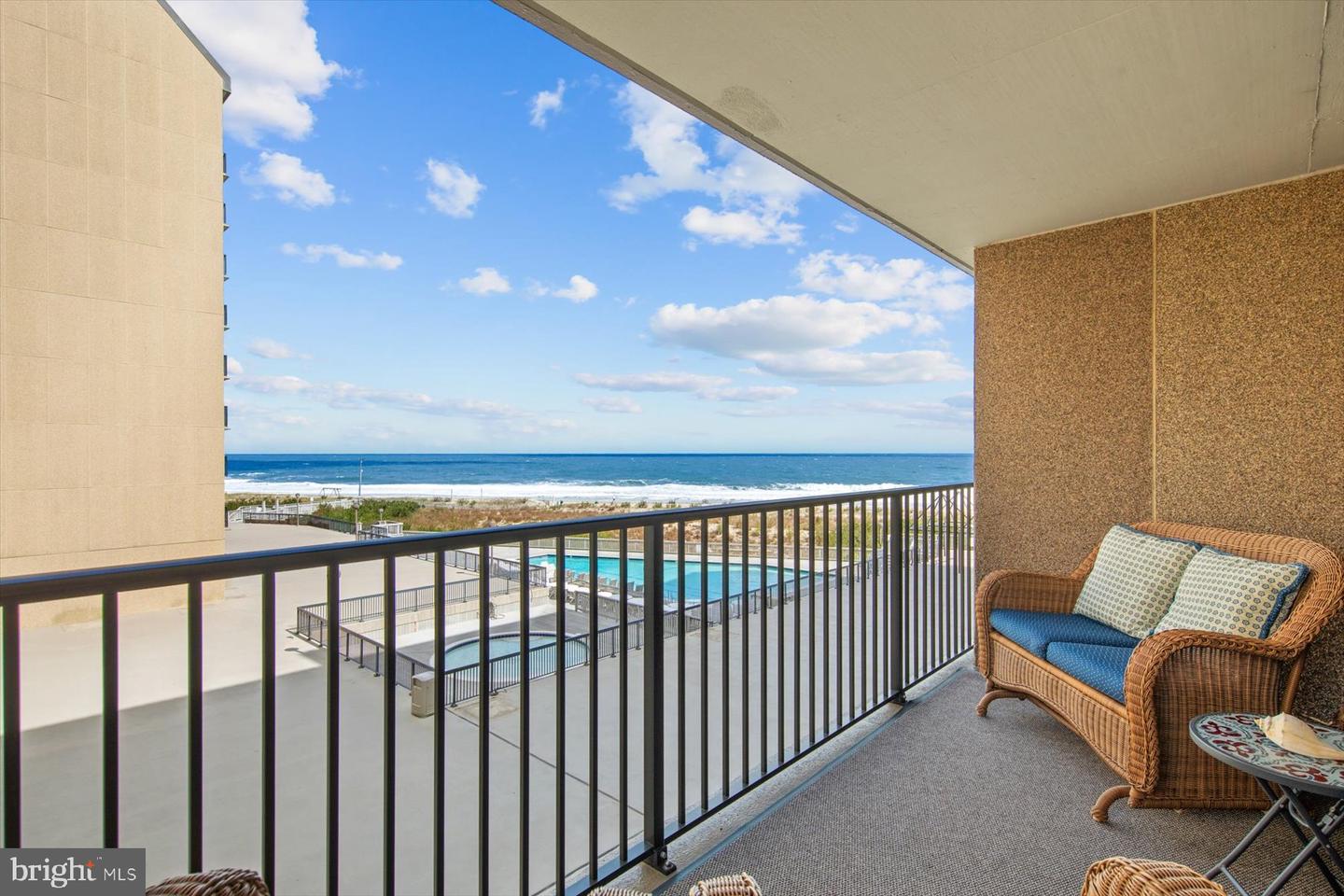 DESU2097968-804216347406-2025-10-06-11-15-54 312 Island House Rd | Bethany Beach, DE Real Estate For Sale | MLS# Desu2097968 - Jack Lingo REALTOR DESU2097968-804216347406-2025-10-06-11-15-54 312 Island House Rd | Bethany Beach, DE Real Estate For Sale | MLS# Desu2097968 - Jack Lingo REALTOR