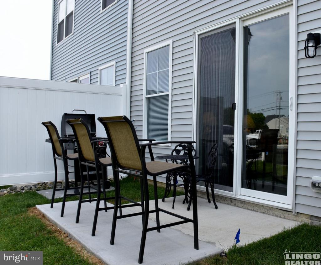 DESU2097980-804210177046-2025-10-01-11-44-00 17036 Kaeleigh Ct | Lewes, DE Real Estate For Sale | MLS# Desu2097980  - Jack Lingo REALTOR