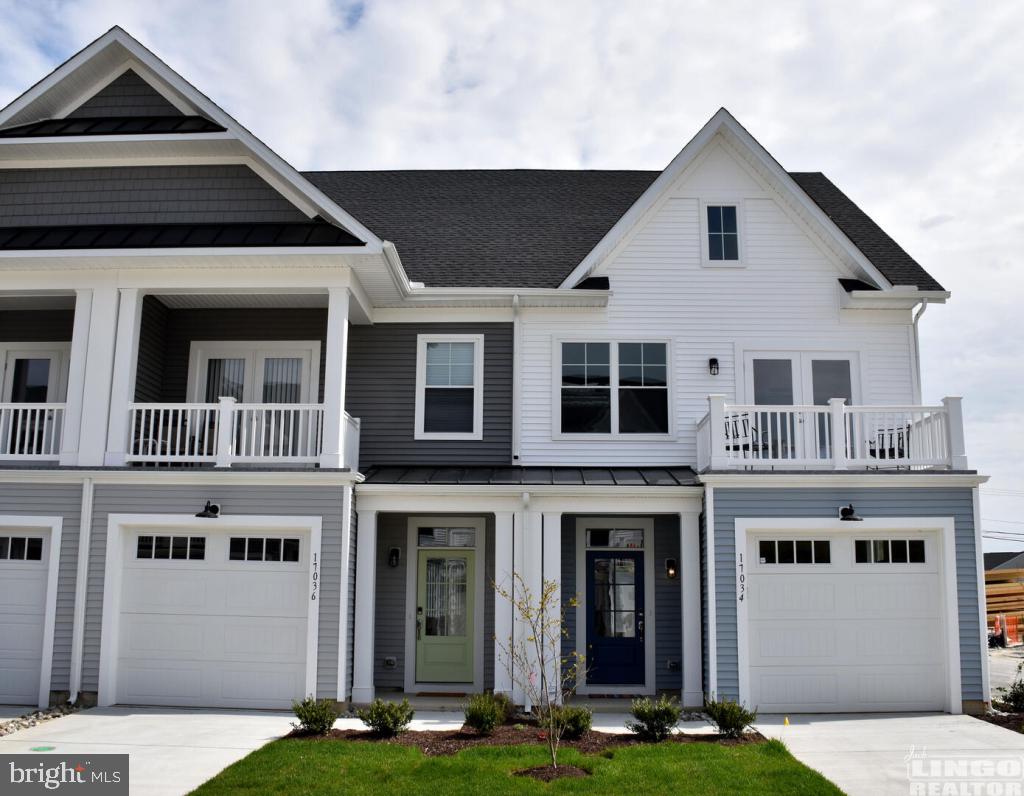 17036 KAELEIGH CT, LEWES, DE - Jack Lingo Realtor