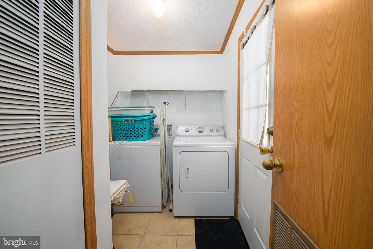 DESU2097984-804227446448-2025-10-08-10-06-24 26253 Hollyville Rd | Millsboro, DE Real Estate For Sale | MLS# Desu2097984  - Jack Lingo REALTOR