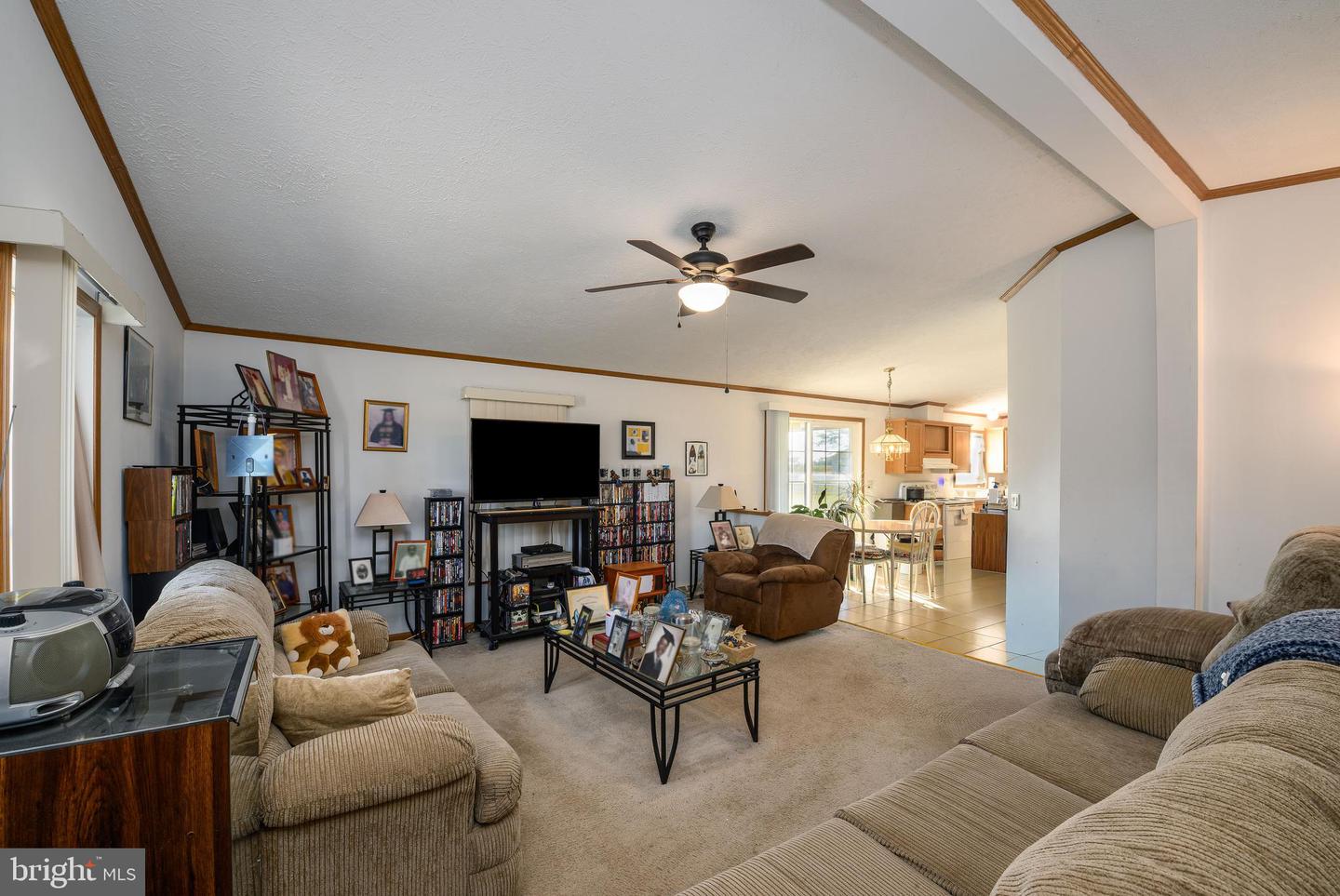 DESU2097984-804227447512-2025-10-08-10-06-22 26253 Hollyville Rd | Millsboro, DE Real Estate For Sale | MLS# Desu2097984  - Jack Lingo REALTOR