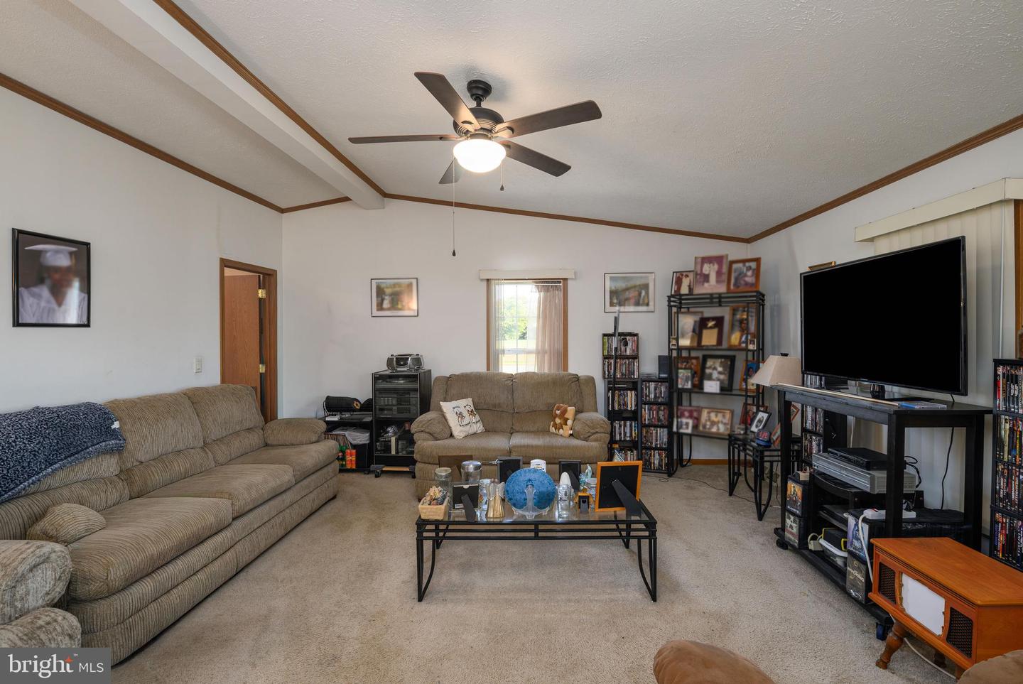 DESU2097984-804227448776-2025-10-08-10-06-22 26253 Hollyville Rd | Millsboro, DE Real Estate For Sale | MLS# Desu2097984  - Jack Lingo REALTOR