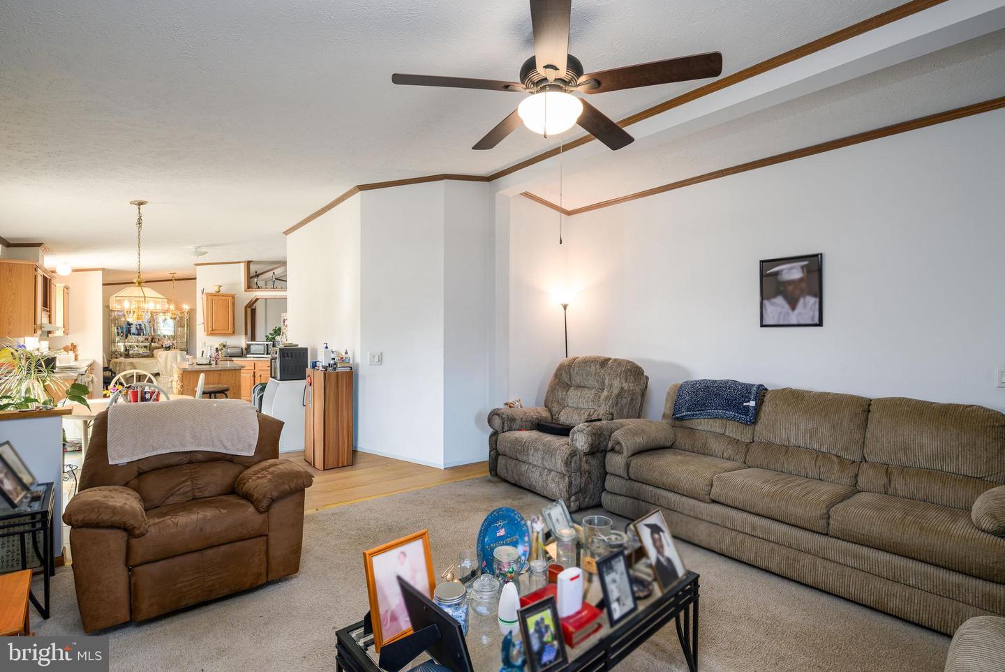 DESU2097984-804227462468-2025-10-08-10-06-22 26253 Hollyville Rd | Millsboro, DE Real Estate For Sale | MLS# Desu2097984  - Jack Lingo REALTOR