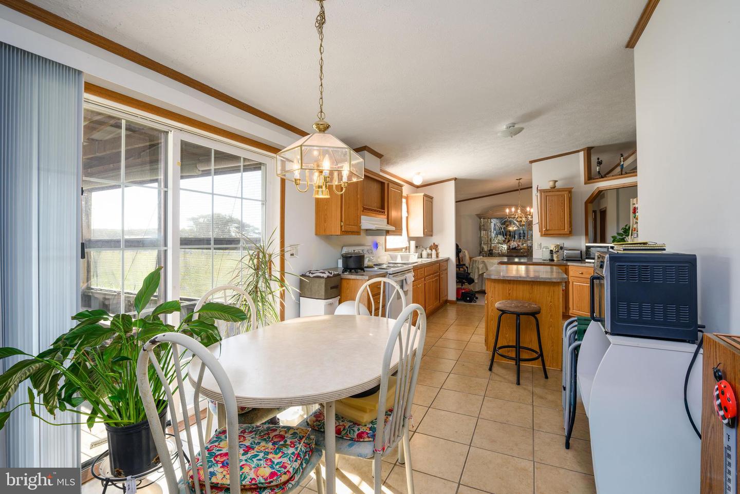 DESU2097984-804227463802-2025-10-08-10-06-24 26253 Hollyville Rd | Millsboro, DE Real Estate For Sale | MLS# Desu2097984  - Jack Lingo REALTOR