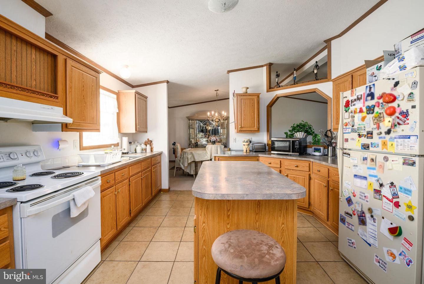 DESU2097984-804227465350-2025-10-08-10-06-22 26253 Hollyville Rd | Millsboro, DE Real Estate For Sale | MLS# Desu2097984  - Jack Lingo REALTOR