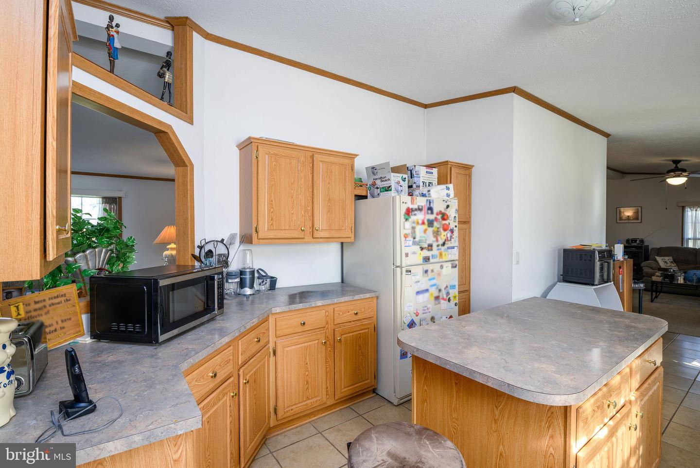 DESU2097984-804227465960-2025-10-08-10-06-24 26253 Hollyville Rd | Millsboro, DE Real Estate For Sale | MLS# Desu2097984  - Jack Lingo REALTOR