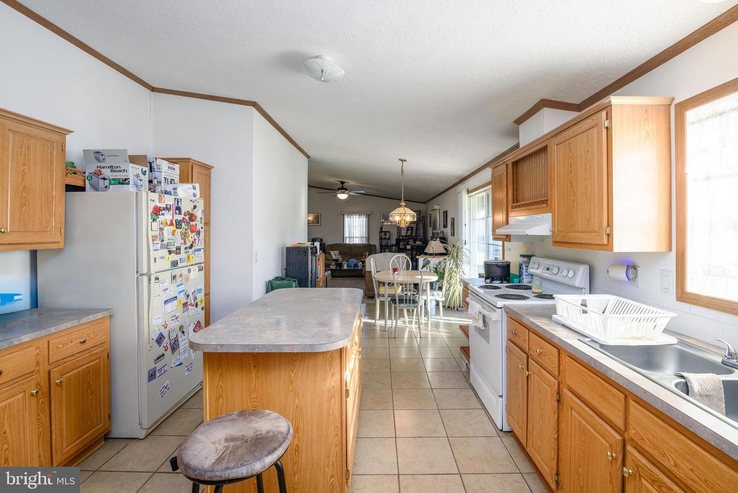 DESU2097984-804227467744-2025-10-08-10-06-24 26253 Hollyville Rd | Millsboro, DE Real Estate For Sale | MLS# Desu2097984  - Jack Lingo REALTOR