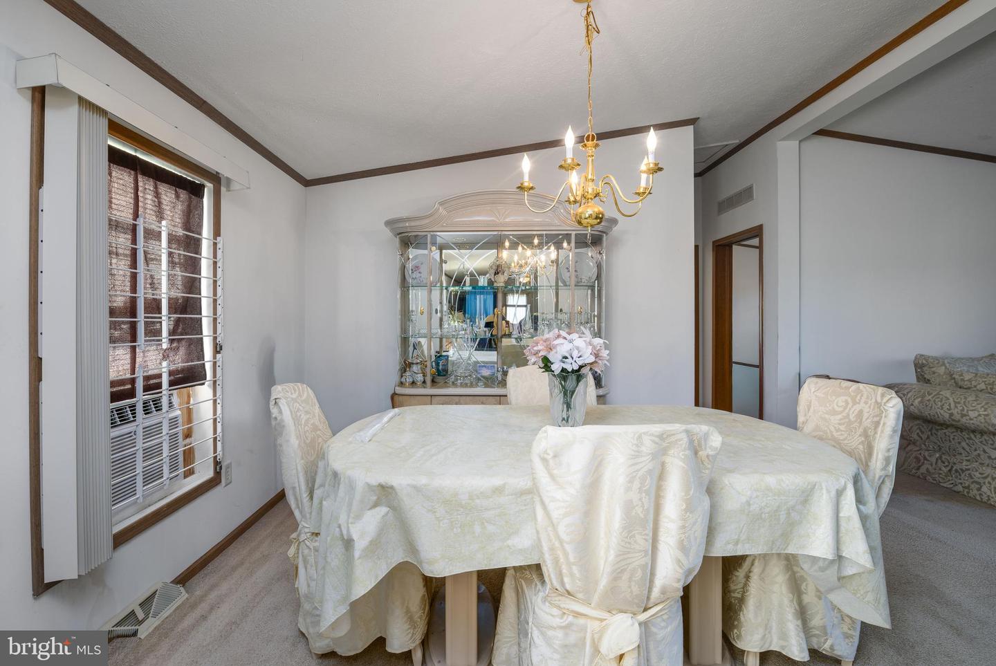 DESU2097984-804227470108-2025-10-08-10-06-24 26253 Hollyville Rd | Millsboro, DE Real Estate For Sale | MLS# Desu2097984  - Jack Lingo REALTOR