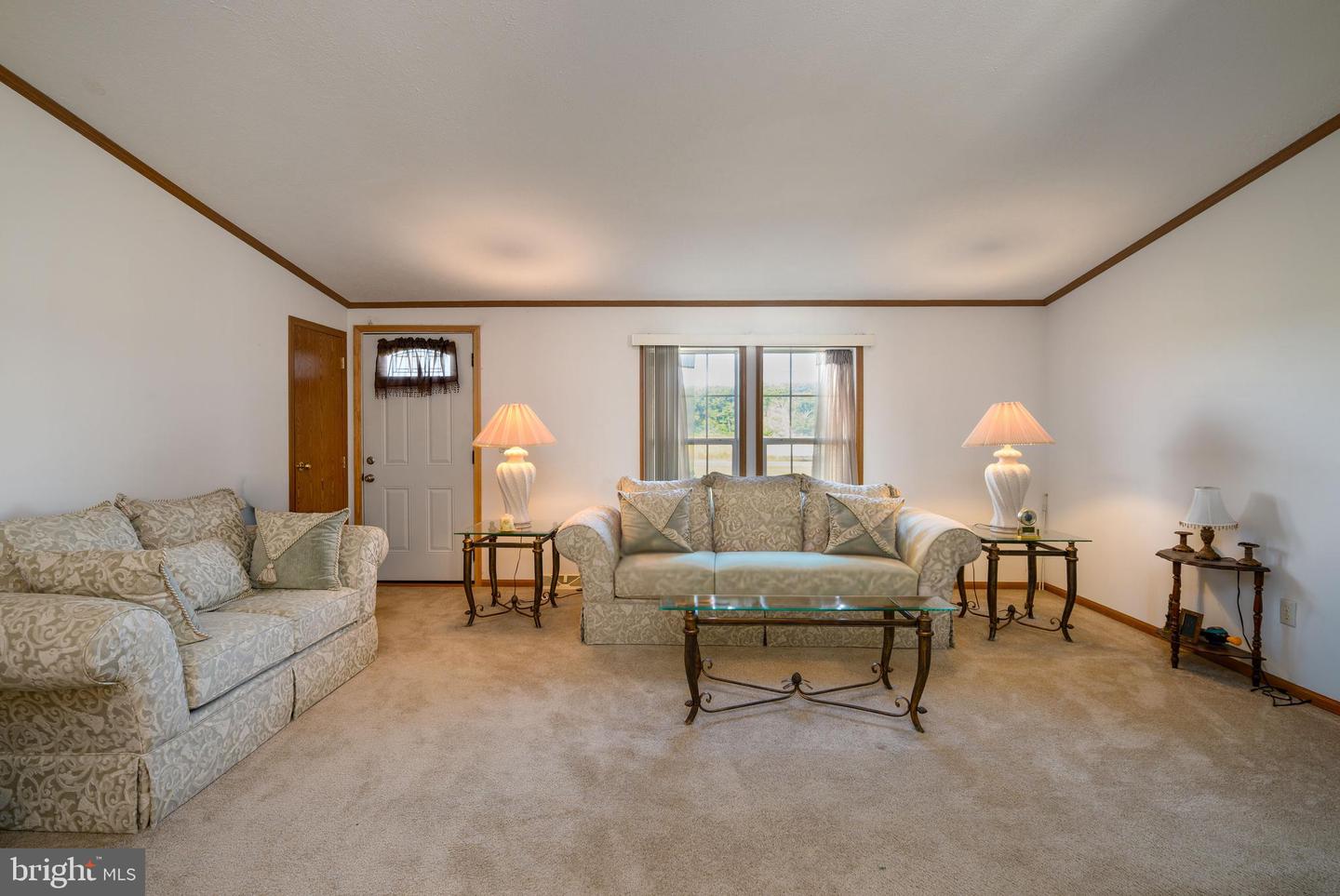 DESU2097984-804227471326-2025-10-08-10-06-23 26253 Hollyville Rd | Millsboro, DE Real Estate For Sale | MLS# Desu2097984  - Jack Lingo REALTOR