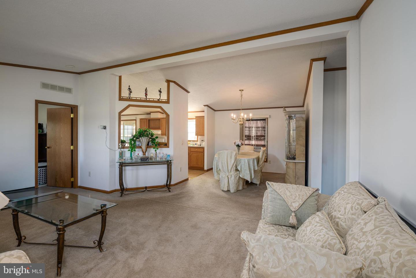 DESU2097984-804227473002-2025-10-08-10-06-24 26253 Hollyville Rd | Millsboro, DE Real Estate For Sale | MLS# Desu2097984  - Jack Lingo REALTOR