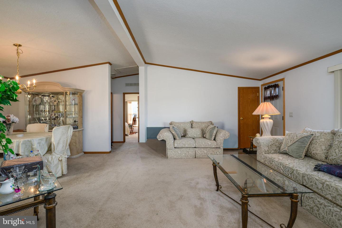 DESU2097984-804227475058-2025-10-08-10-06-24 26253 Hollyville Rd | Millsboro, DE Real Estate For Sale | MLS# Desu2097984  - Jack Lingo REALTOR