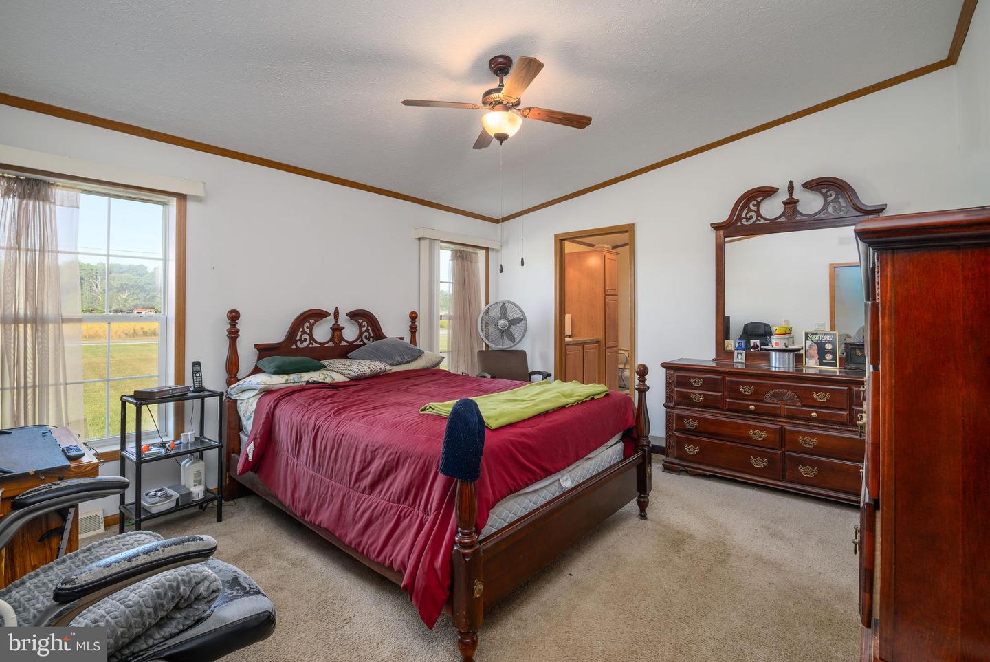 DESU2097984-804227475852-2025-10-08-10-06-22 26253 Hollyville Rd | Millsboro, DE Real Estate For Sale | MLS# Desu2097984  - Jack Lingo REALTOR