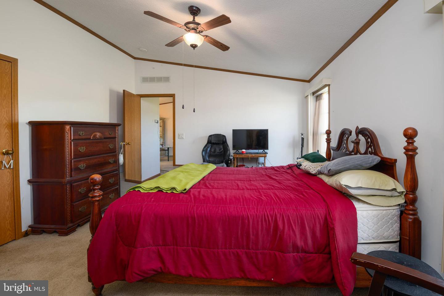 DESU2097984-804227476380-2025-10-08-10-06-24 26253 Hollyville Rd | Millsboro, DE Real Estate For Sale | MLS# Desu2097984  - Jack Lingo REALTOR