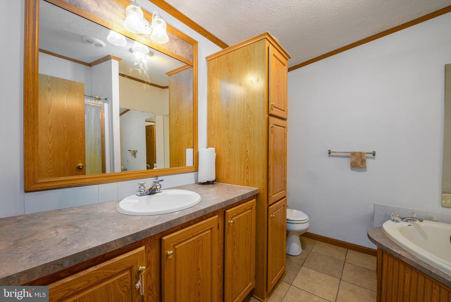 DESU2097984-804227476856-2025-10-08-10-06-24 26253 Hollyville Rd | Millsboro, DE Real Estate For Sale | MLS# Desu2097984  - Jack Lingo REALTOR