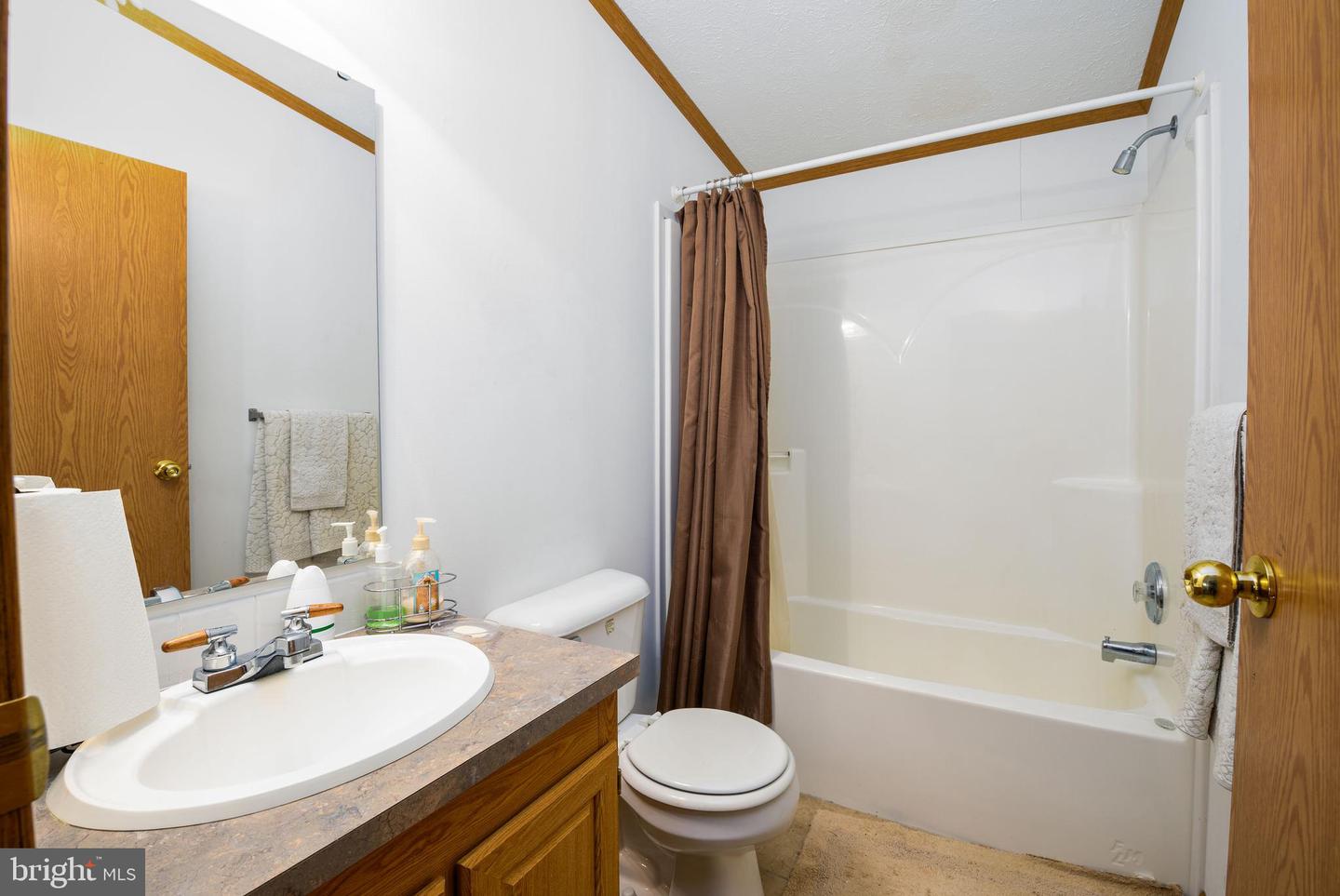 DESU2097984-804227477676-2025-10-08-10-06-24 26253 Hollyville Rd | Millsboro, DE Real Estate For Sale | MLS# Desu2097984  - Jack Lingo REALTOR