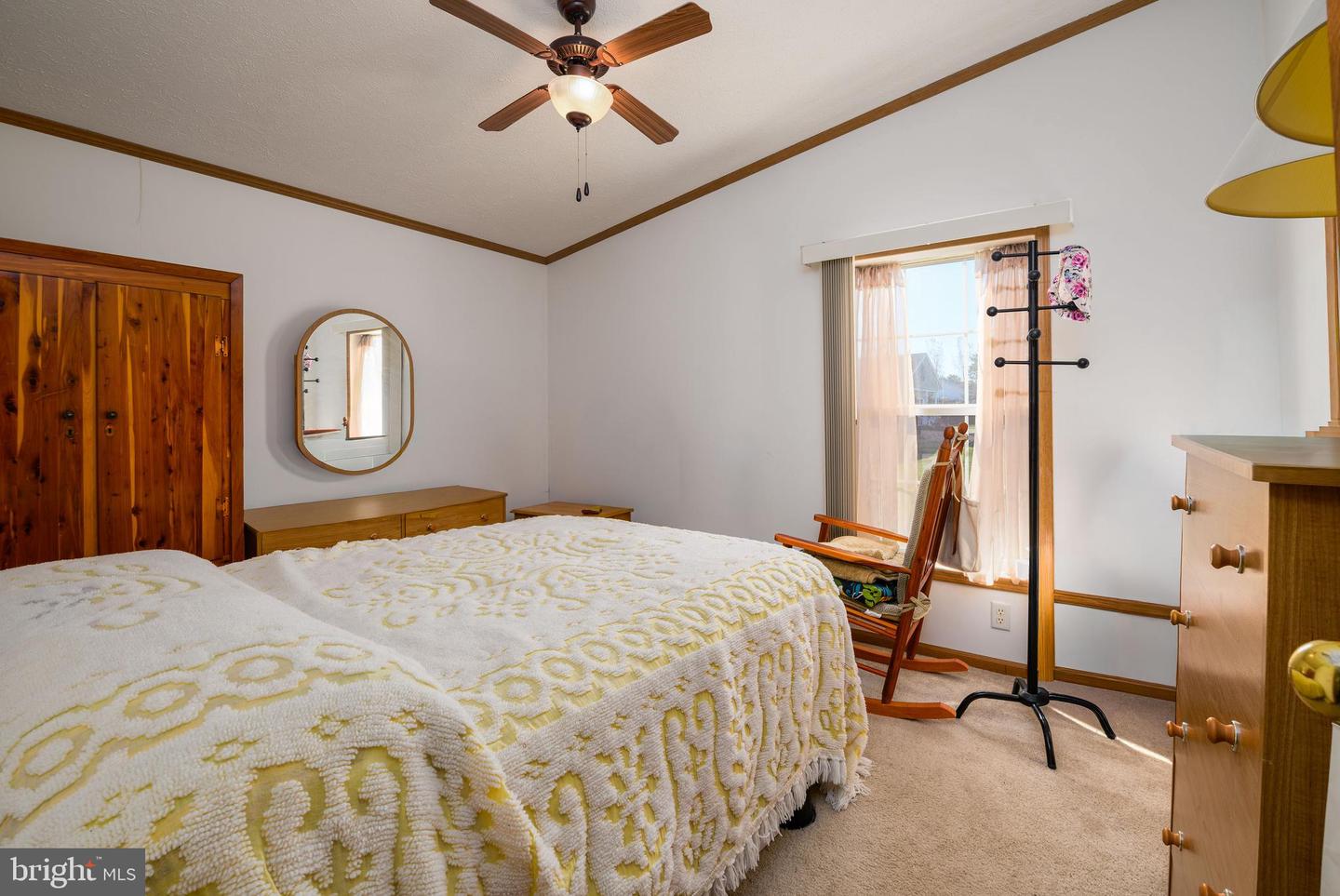 DESU2097984-804227478486-2025-10-08-10-06-24 26253 Hollyville Rd | Millsboro, DE Real Estate For Sale | MLS# Desu2097984  - Jack Lingo REALTOR