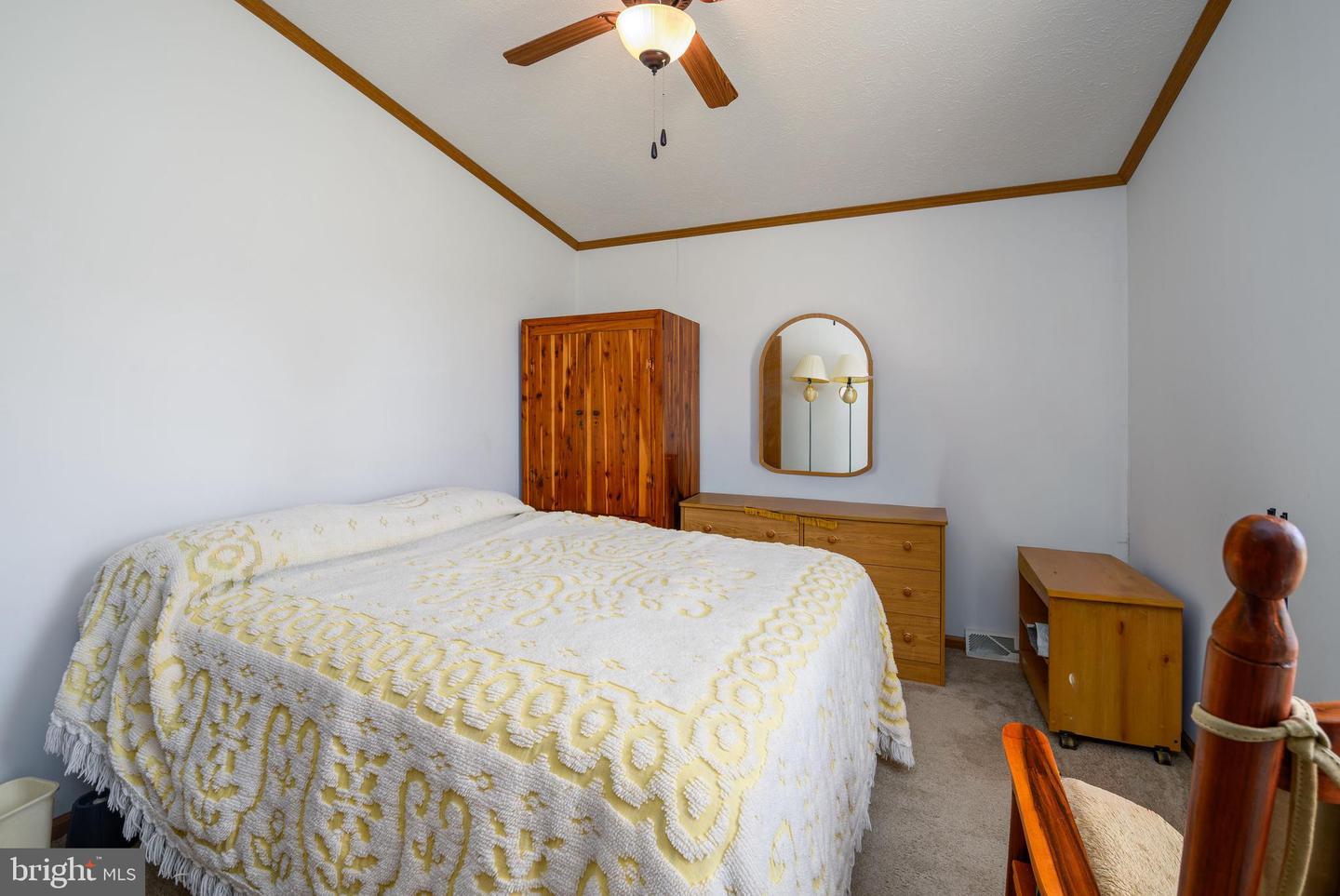 DESU2097984-804227479078-2025-10-08-10-06-24 26253 Hollyville Rd | Millsboro, DE Real Estate For Sale | MLS# Desu2097984  - Jack Lingo REALTOR