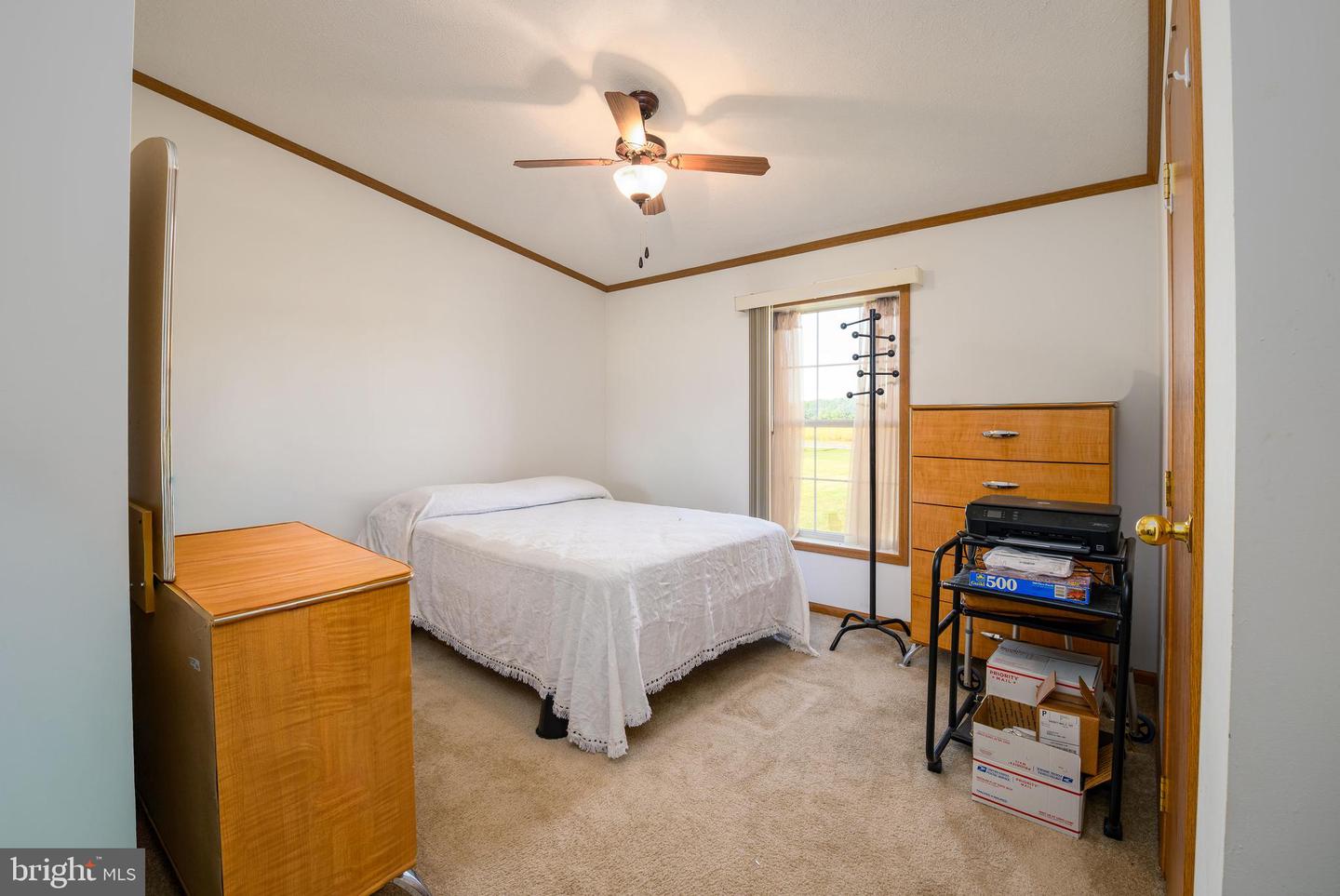 DESU2097984-804227479792-2025-10-08-10-06-24 26253 Hollyville Rd | Millsboro, DE Real Estate For Sale | MLS# Desu2097984  - Jack Lingo REALTOR