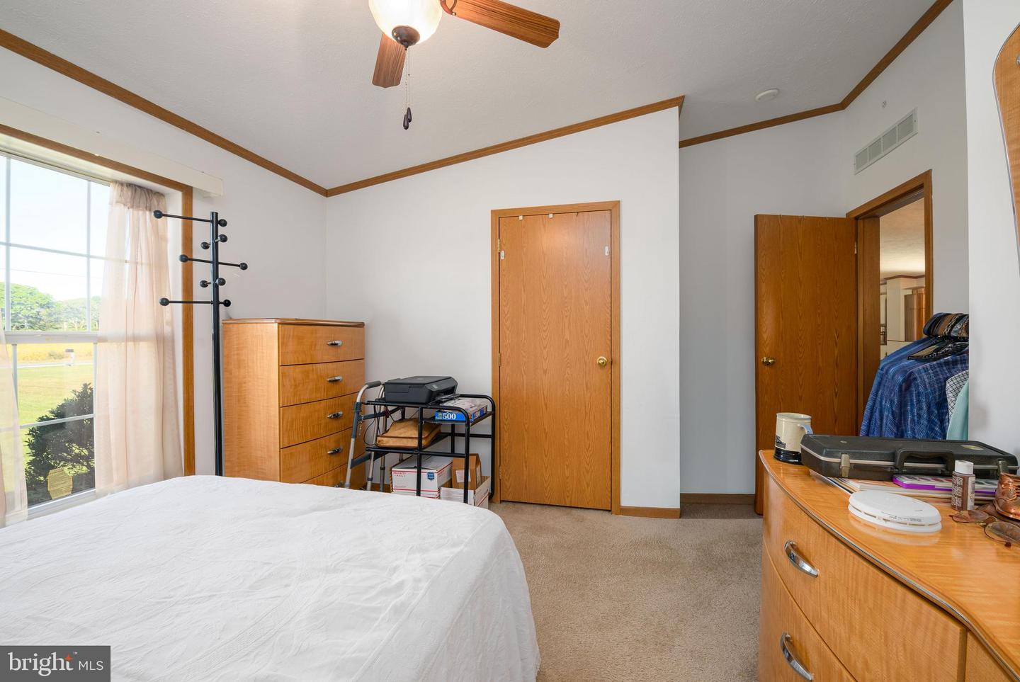 DESU2097984-804227480272-2025-10-08-10-06-24 26253 Hollyville Rd | Millsboro, DE Real Estate For Sale | MLS# Desu2097984  - Jack Lingo REALTOR