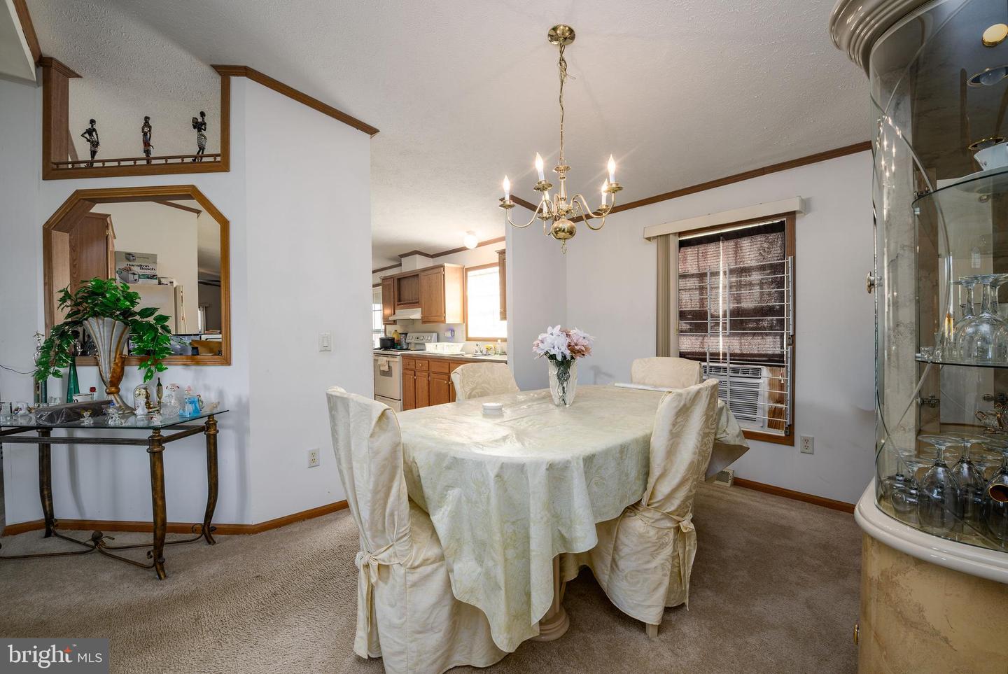 DESU2097984-804227480576-2025-10-08-10-06-22 26253 Hollyville Rd | Millsboro, DE Real Estate For Sale | MLS# Desu2097984  - Jack Lingo REALTOR