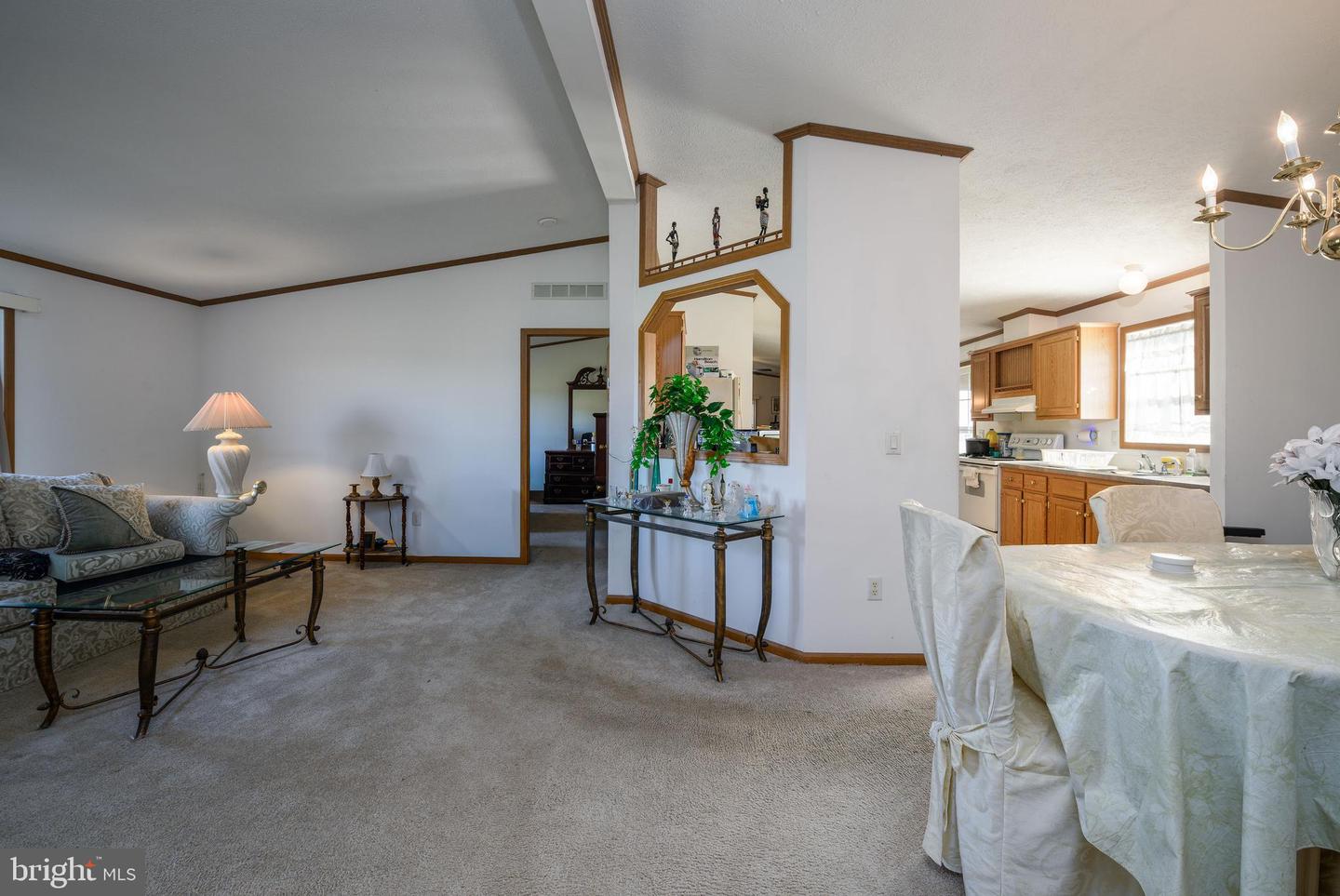 DESU2097984-804227481026-2025-10-08-10-06-22 26253 Hollyville Rd | Millsboro, DE Real Estate For Sale | MLS# Desu2097984  - Jack Lingo REALTOR