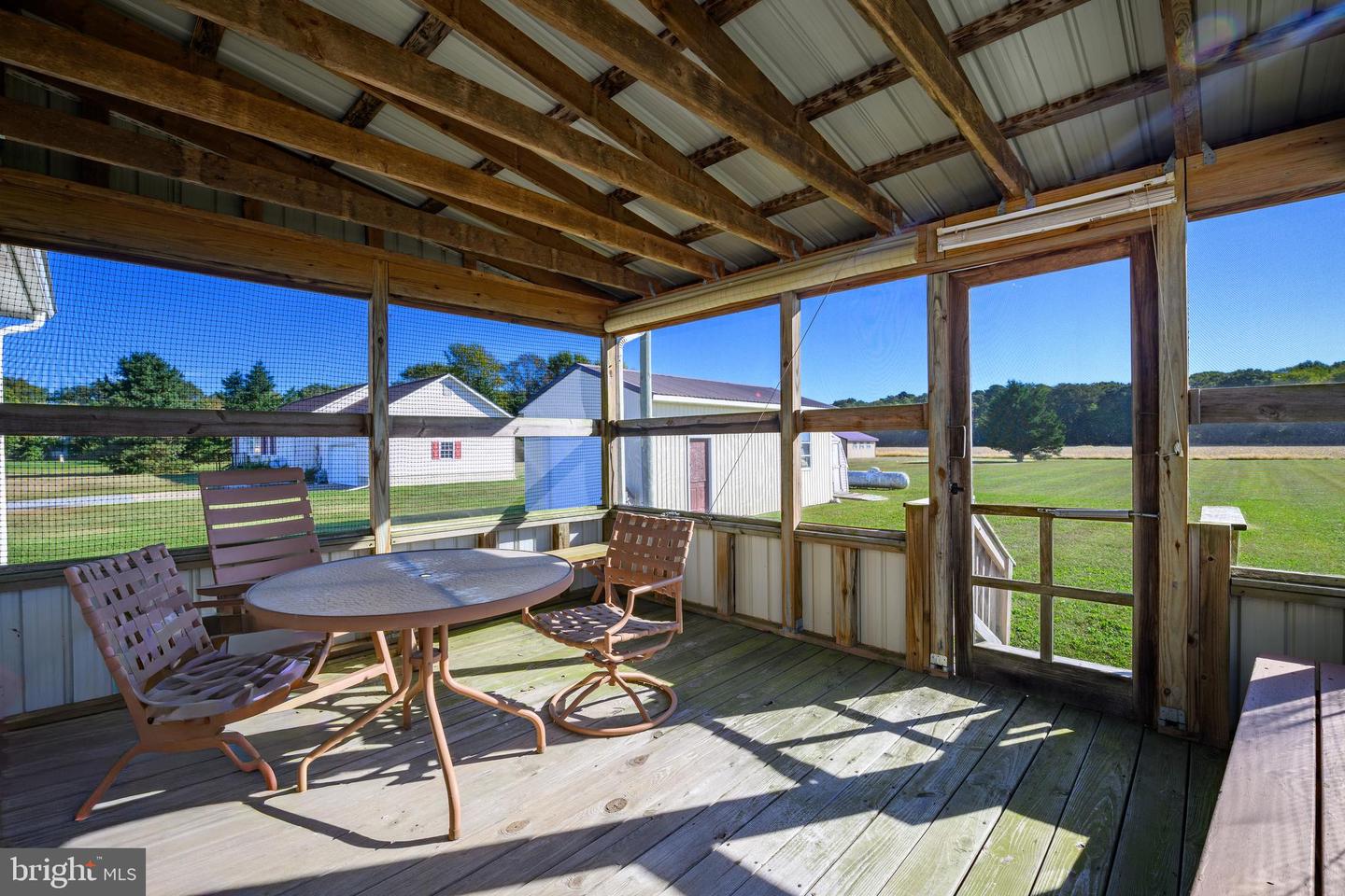 DESU2097984-804227481680-2025-10-08-10-06-24 26253 Hollyville Rd | Millsboro, DE Real Estate For Sale | MLS# Desu2097984  - Jack Lingo REALTOR