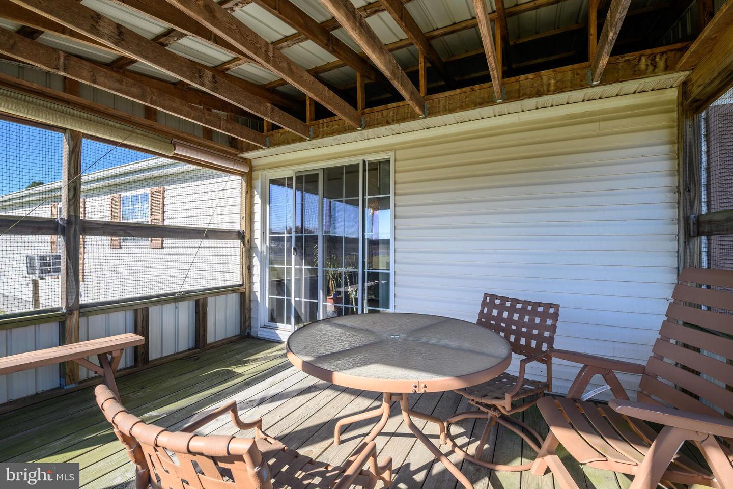 DESU2097984-804227482240-2025-10-08-10-06-22 26253 Hollyville Rd | Millsboro, DE Real Estate For Sale | MLS# Desu2097984  - Jack Lingo REALTOR