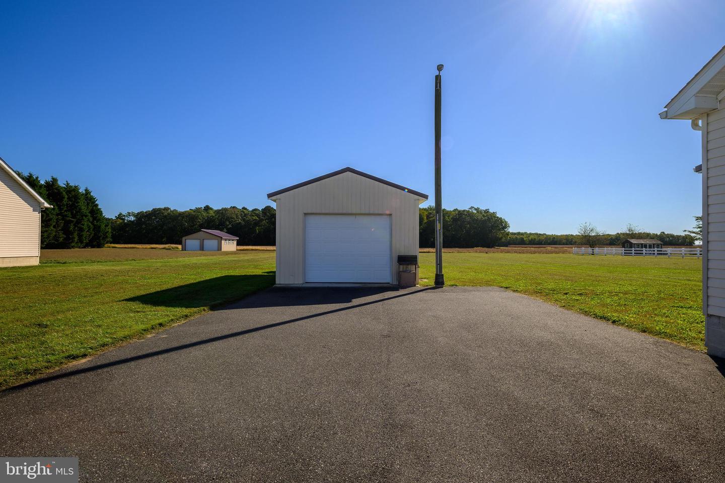 DESU2097984-804227483066-2025-10-08-10-06-24 26253 Hollyville Rd | Millsboro, DE Real Estate For Sale | MLS# Desu2097984  - Jack Lingo REALTOR