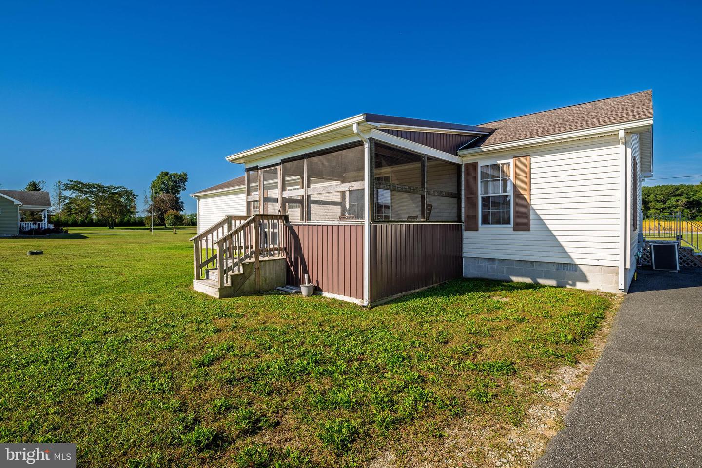 DESU2097984-804227483446-2025-10-08-10-06-25 26253 Hollyville Rd | Millsboro, DE Real Estate For Sale | MLS# Desu2097984  - Jack Lingo REALTOR