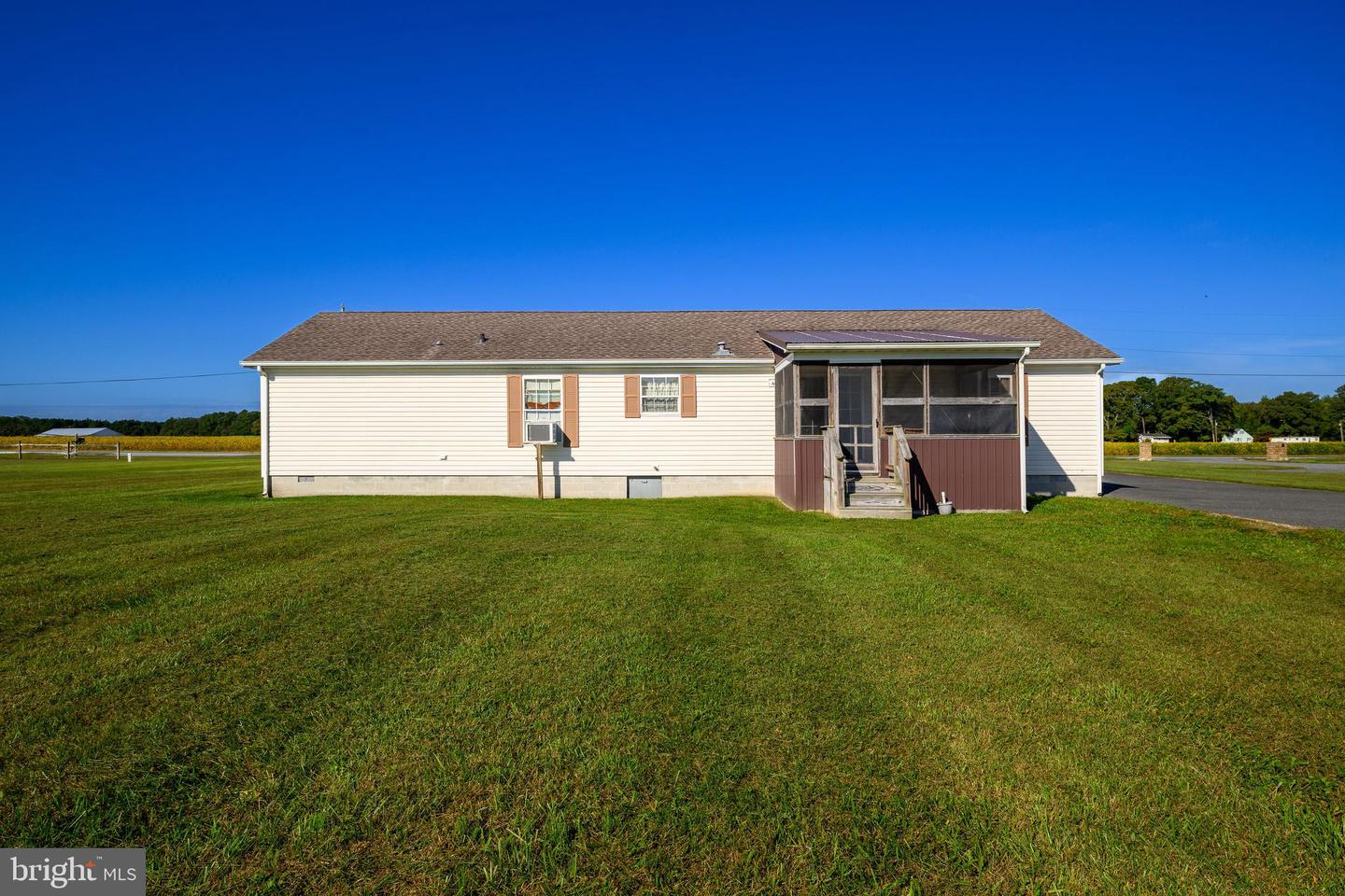 DESU2097984-804227483850-2025-10-08-10-06-22 26253 Hollyville Rd | Millsboro, DE Real Estate For Sale | MLS# Desu2097984  - Jack Lingo REALTOR