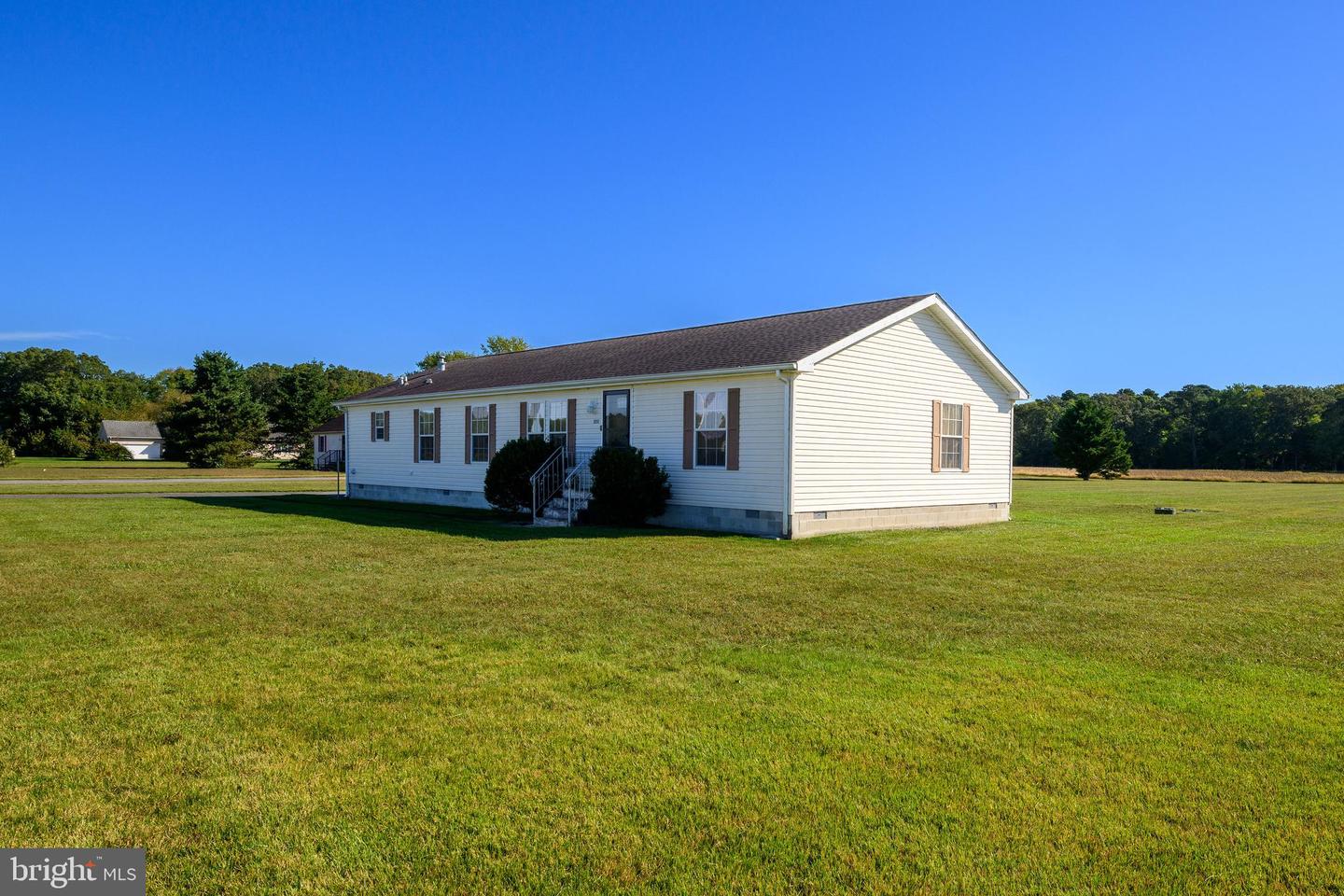 DESU2097984-804227484288-2025-10-08-10-06-22 26253 Hollyville Rd | Millsboro, DE Real Estate For Sale | MLS# Desu2097984  - Jack Lingo REALTOR