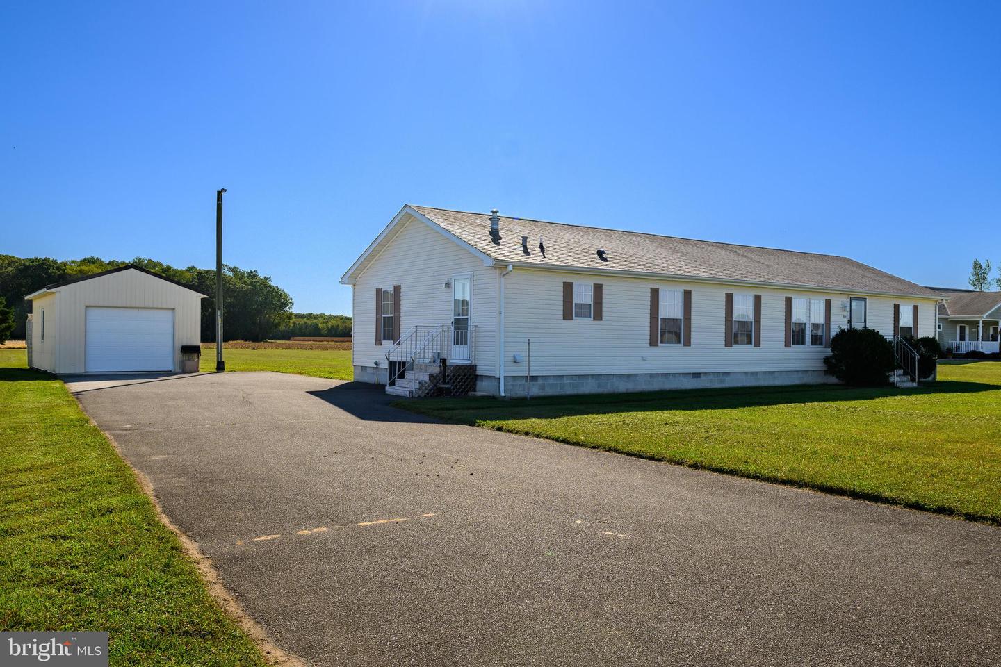 DESU2097984-804227485272-2025-10-08-10-06-22 26253 Hollyville Rd | Millsboro, DE Real Estate For Sale | MLS# Desu2097984  - Jack Lingo REALTOR