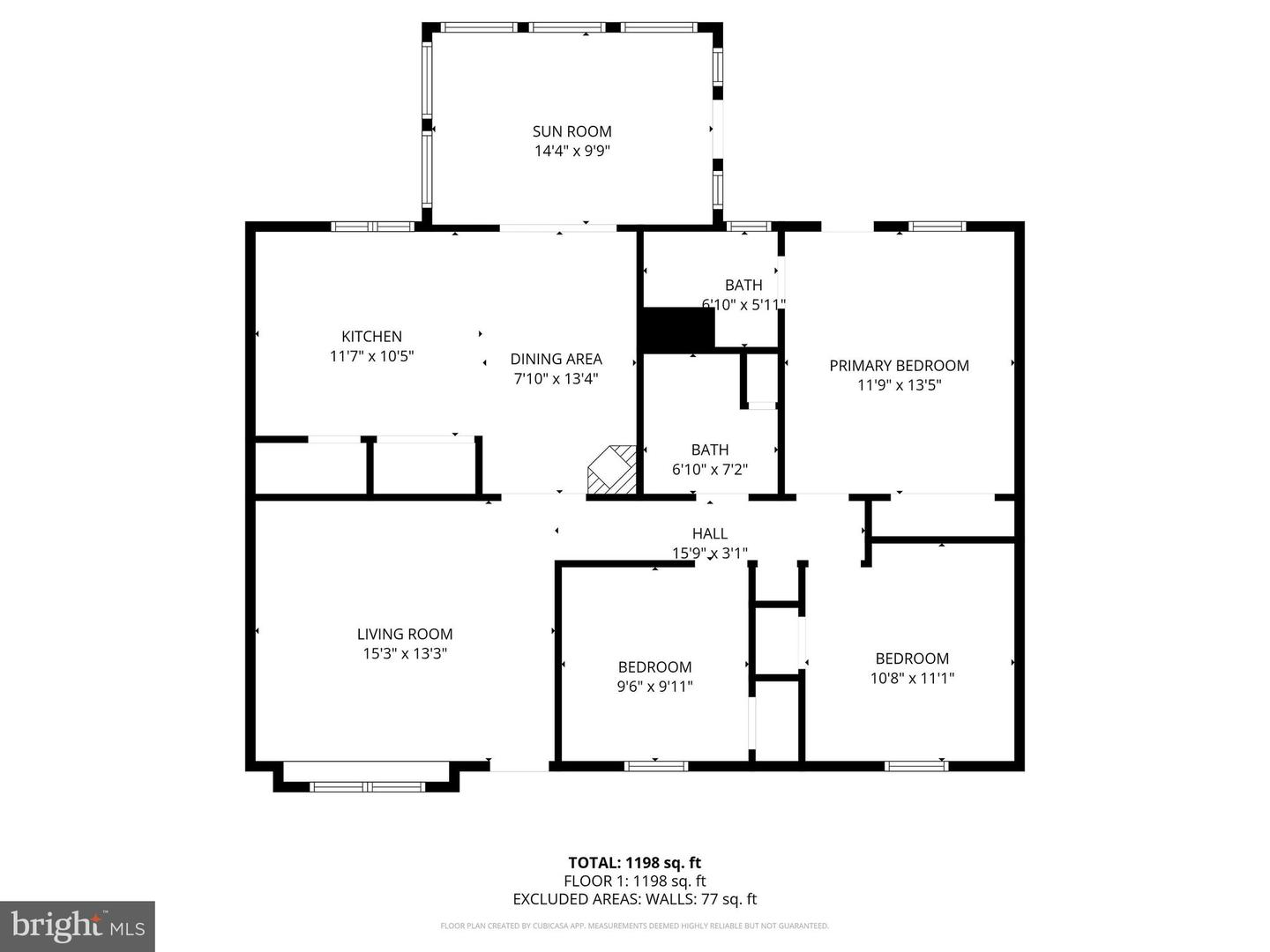 DESU2097984-804227485524-2025-10-08-10-06-24 26253 Hollyville Rd | Millsboro, DE Real Estate For Sale | MLS# Desu2097984  - Jack Lingo REALTOR
