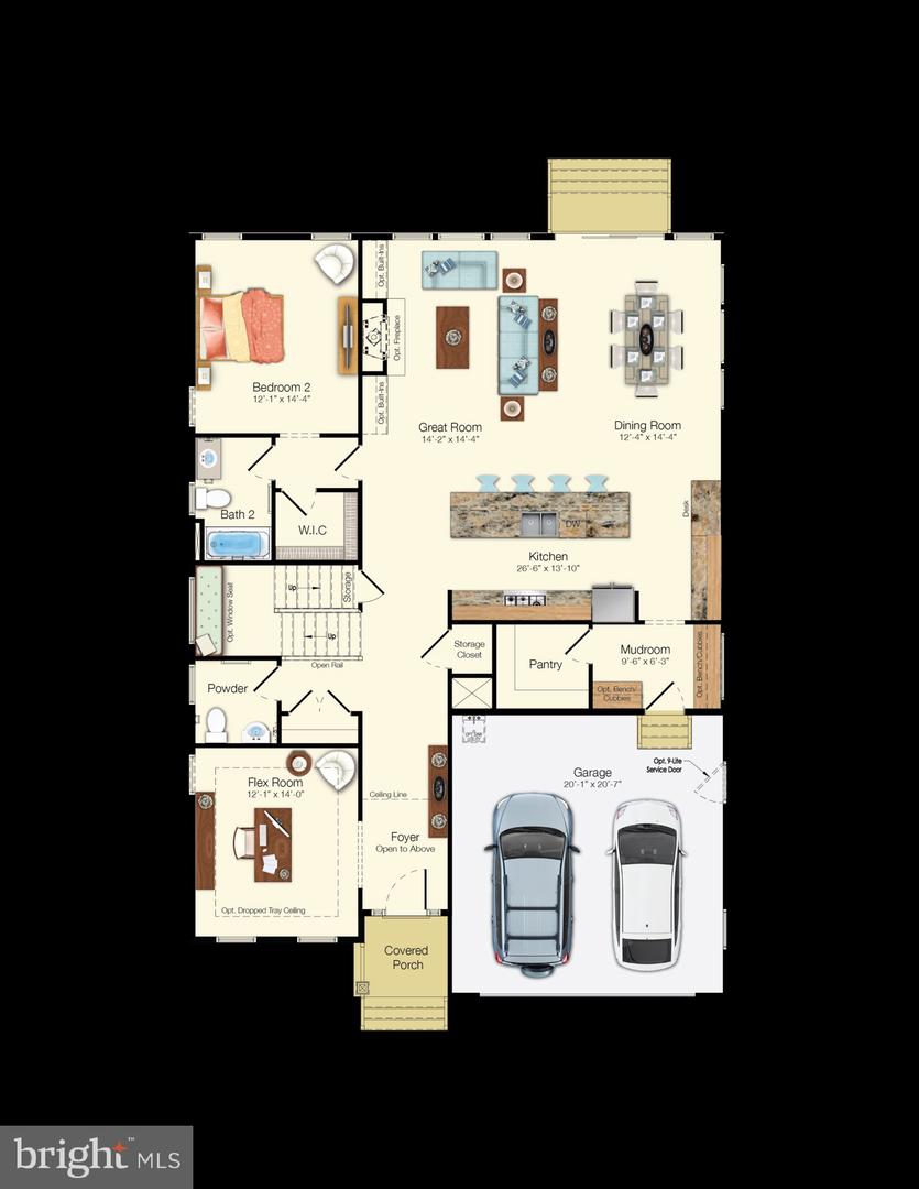 DESU2097986-804224461284-2025-10-08-10-09-24 31199 Wiltbank Ave | Lewes, DE Real Estate For Sale | MLS# Desu2097986  - Jack Lingo REALTOR