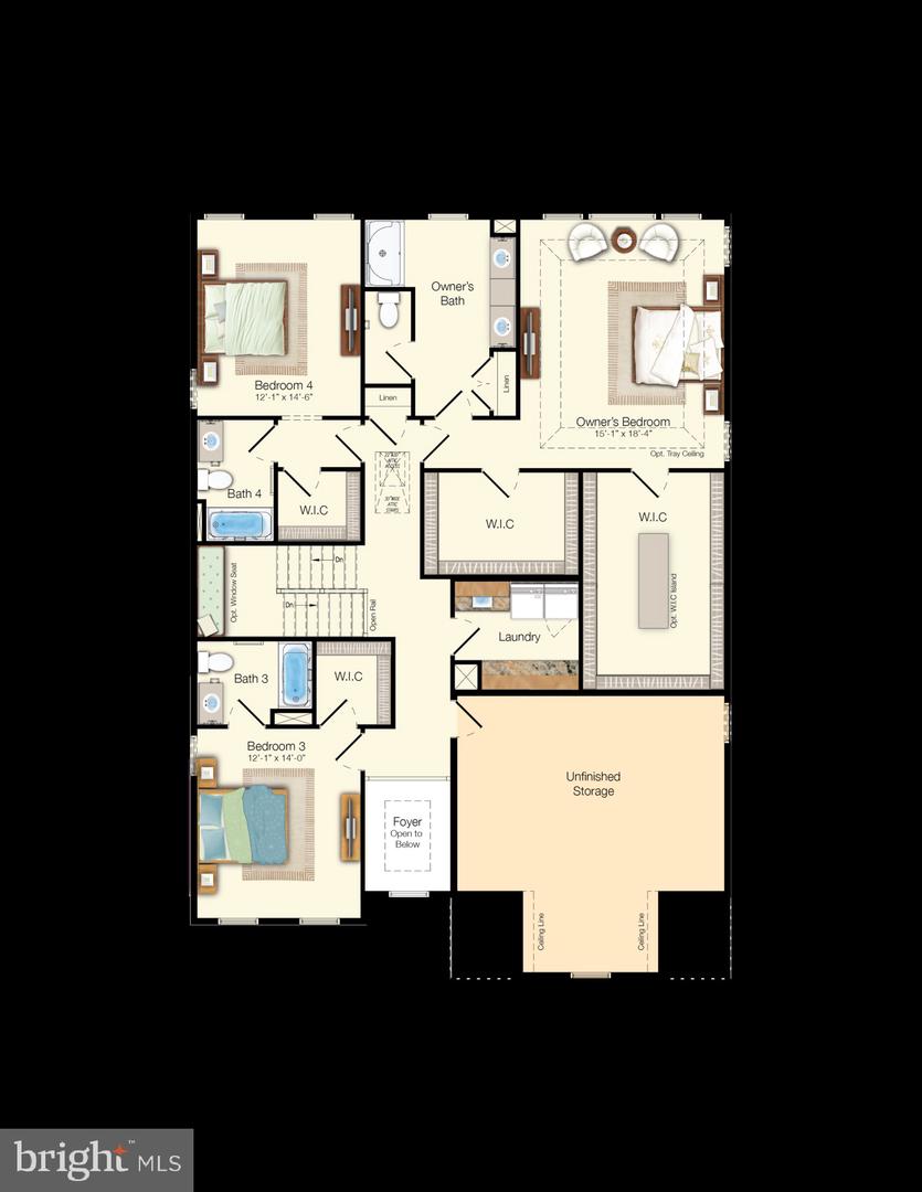 DESU2097986-804224461316-2025-10-08-10-09-24 31199 Wiltbank Ave | Lewes, DE Real Estate For Sale | MLS# Desu2097986  - Jack Lingo REALTOR