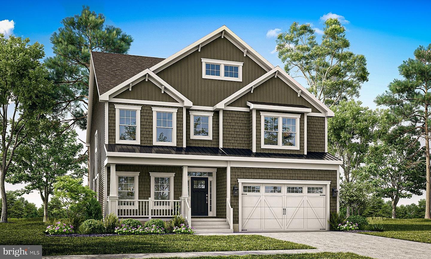 DESU2097986-804224461754-2025-10-08-10-09-23 31199 Wiltbank Ave | Lewes, DE Real Estate For Sale | MLS# Desu2097986  - Jack Lingo REALTOR