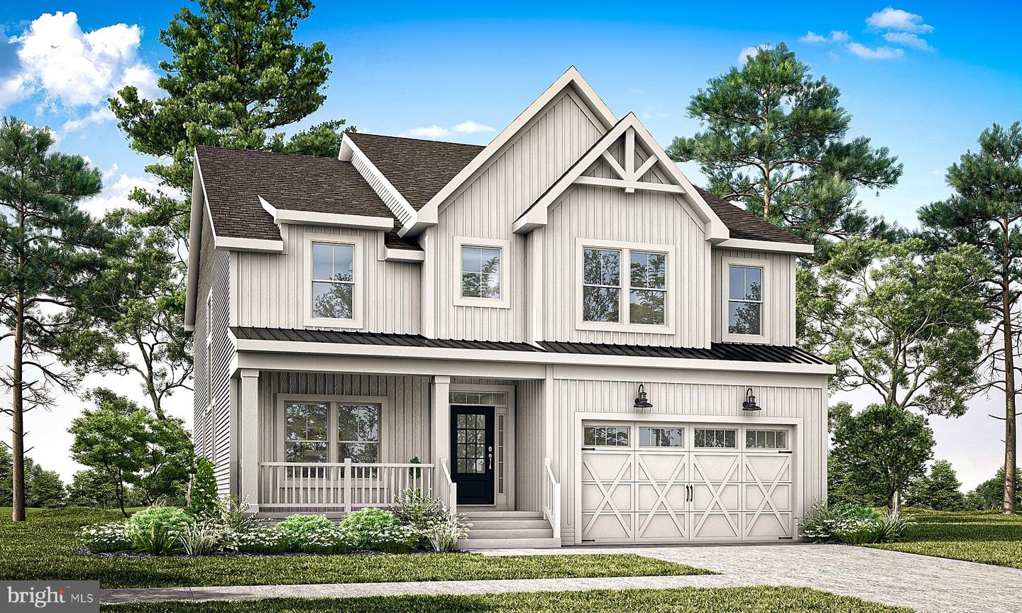 DESU2097986-804224461868-2025-10-08-10-09-23 31199 Wiltbank Ave | Lewes, DE Real Estate For Sale | MLS# Desu2097986  - Jack Lingo REALTOR