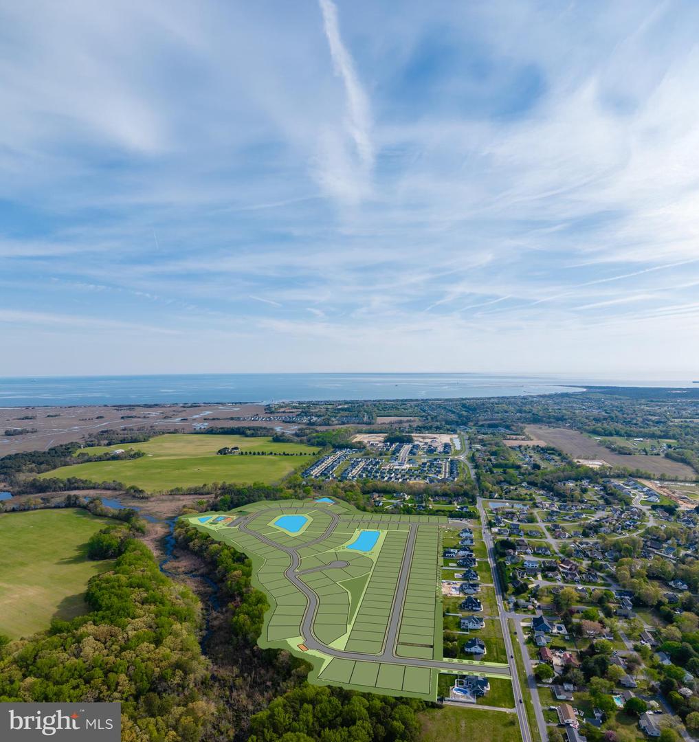 DESU2097986-804224463062-2025-10-08-10-09-23 31199 Wiltbank Ave | Lewes, DE Real Estate For Sale | MLS# Desu2097986  - Jack Lingo REALTOR