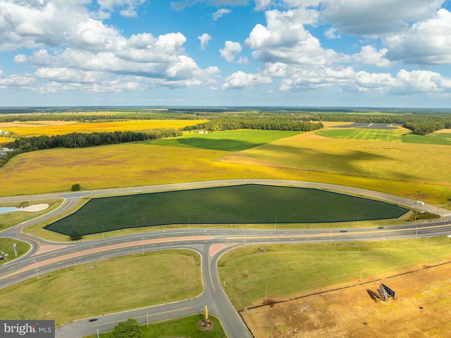 DESU2097992-804210291390-2025-10-01-13-20-35 Route 404 & Tatman Farm Road Lot 1 | Bridgeville, DE Real Estate For Sale | MLS# Desu2097992  - Jack Lingo REALTOR