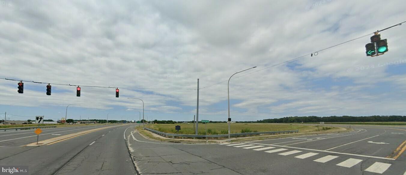 DESU2097992-804210291714-2025-10-01-13-20-35 Route 404 & Tatman Farm Road Lot 1 | Bridgeville, DE Real Estate For Sale | MLS# Desu2097992  - Jack Lingo REALTOR