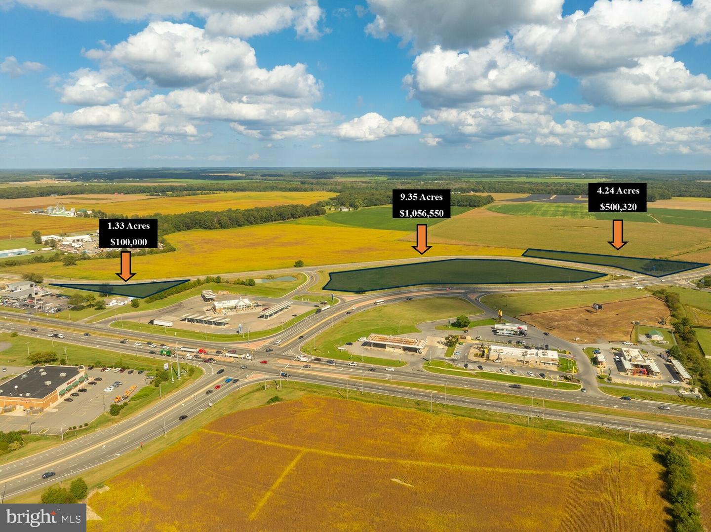 DESU2097992-804210291966-2025-10-01-13-20-35 Route 404 & Tatman Farm Road Lot 1 | Bridgeville, DE Real Estate For Sale | MLS# Desu2097992  - Jack Lingo REALTOR
