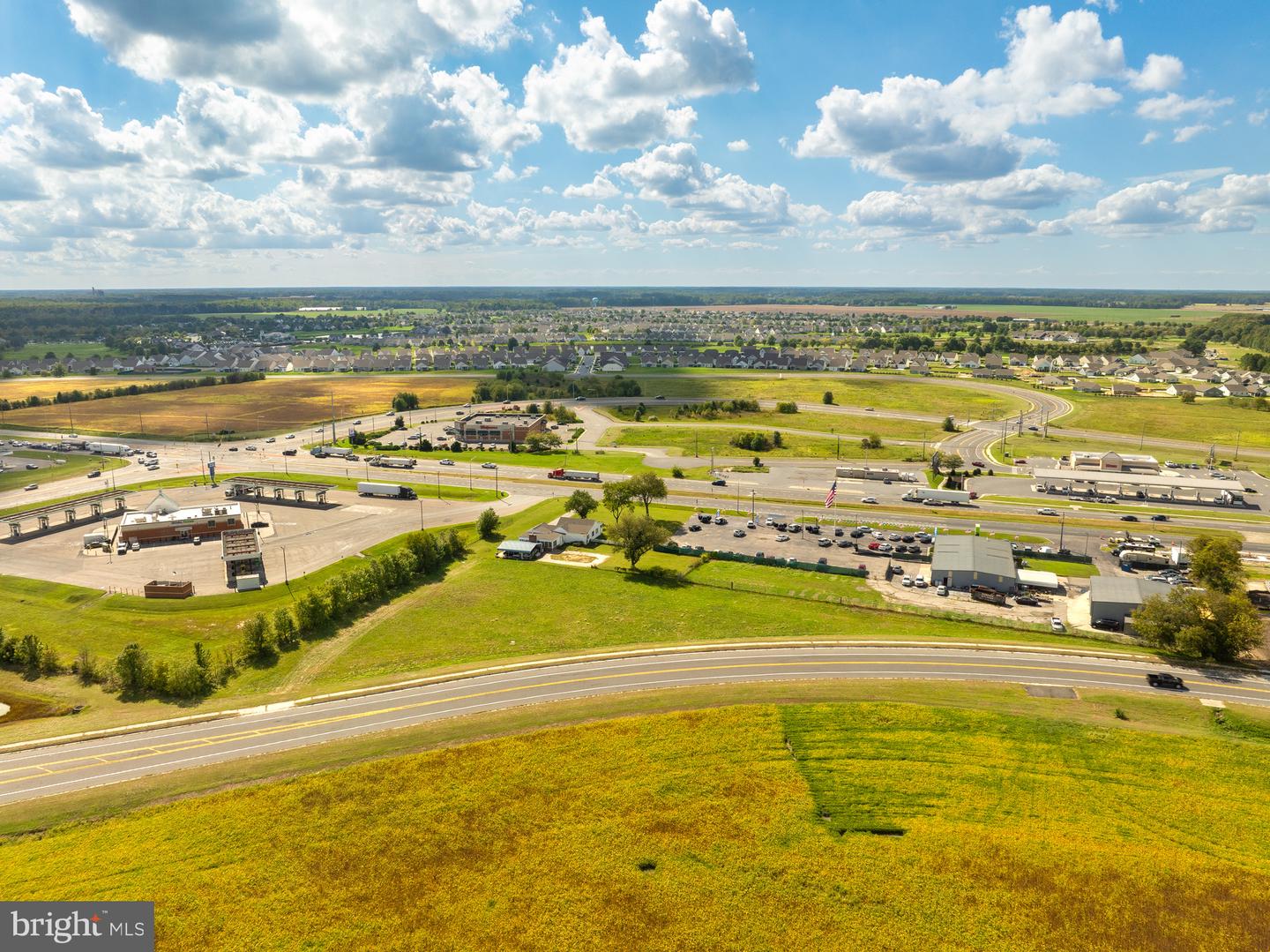 DESU2097992-804210293046-2025-10-01-13-20-34 Route 404 & Tatman Farm Road Lot 1 | Bridgeville, DE Real Estate For Sale | MLS# Desu2097992  - Jack Lingo REALTOR