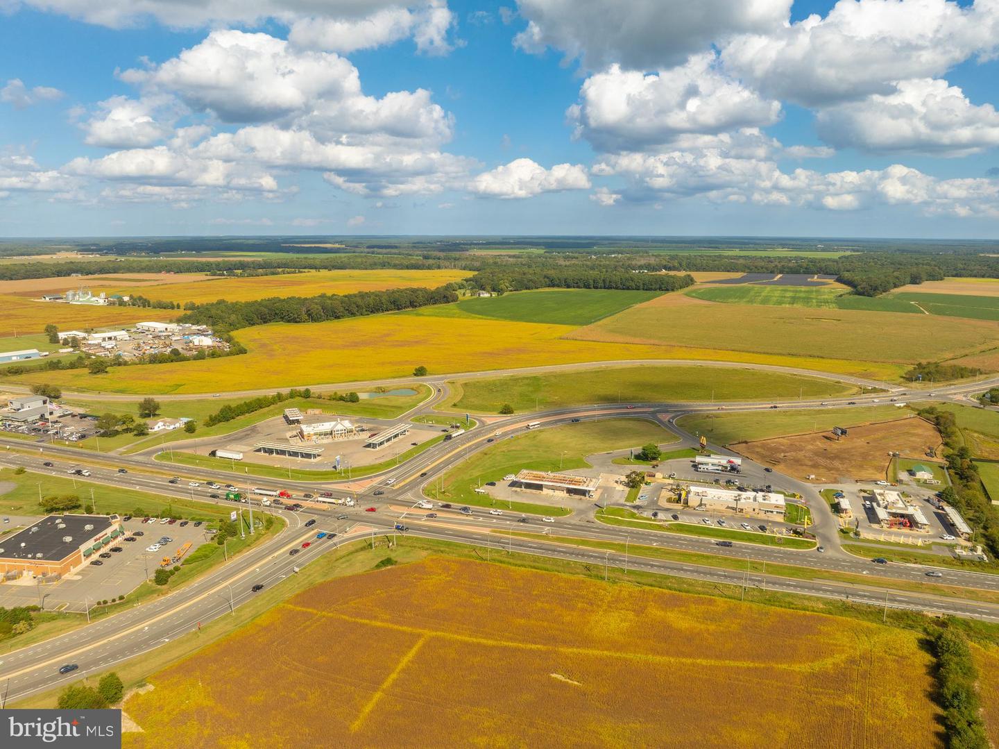 DESU2097992-804210293408-2025-10-01-13-20-35 Route 404 & Tatman Farm Road Lot 1 | Bridgeville, DE Real Estate For Sale | MLS# Desu2097992  - Jack Lingo REALTOR