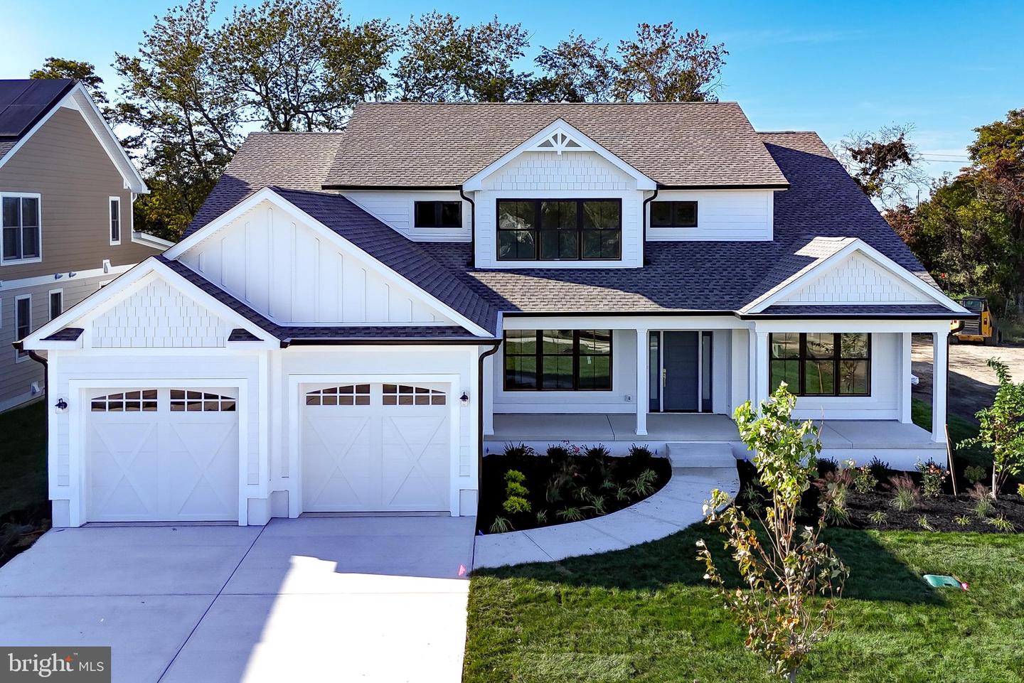 DESU2097994-804222698660-2025-10-28-00-06-36 165 Tylers Circle | Lewes, DE Real Estate For Sale | MLS# Desu2097994  - Jack Lingo REALTOR