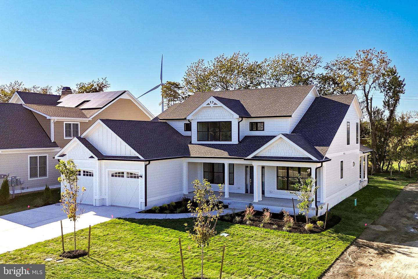 DESU2097994-804222698742-2025-10-28-00-06-36 165 Tylers Circle | Lewes, DE Real Estate For Sale | MLS# Desu2097994  - Jack Lingo REALTOR