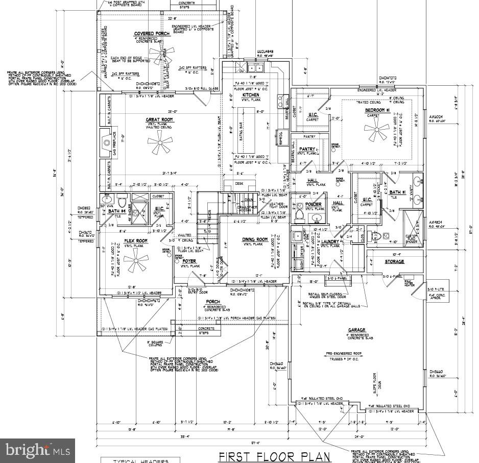 DESU2097994-804224700986-2025-12-18-09-42-34 165 Tylers Circle | Lewes, DE Real Estate For Sale | MLS# Desu2097994  - Jack Lingo REALTOR
